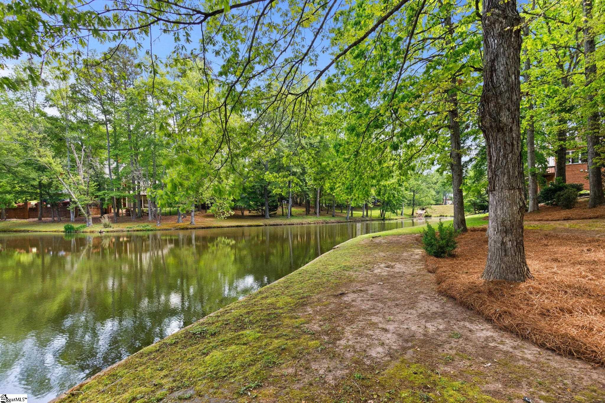 103 Greenleaf Lane Easley, SC 29642