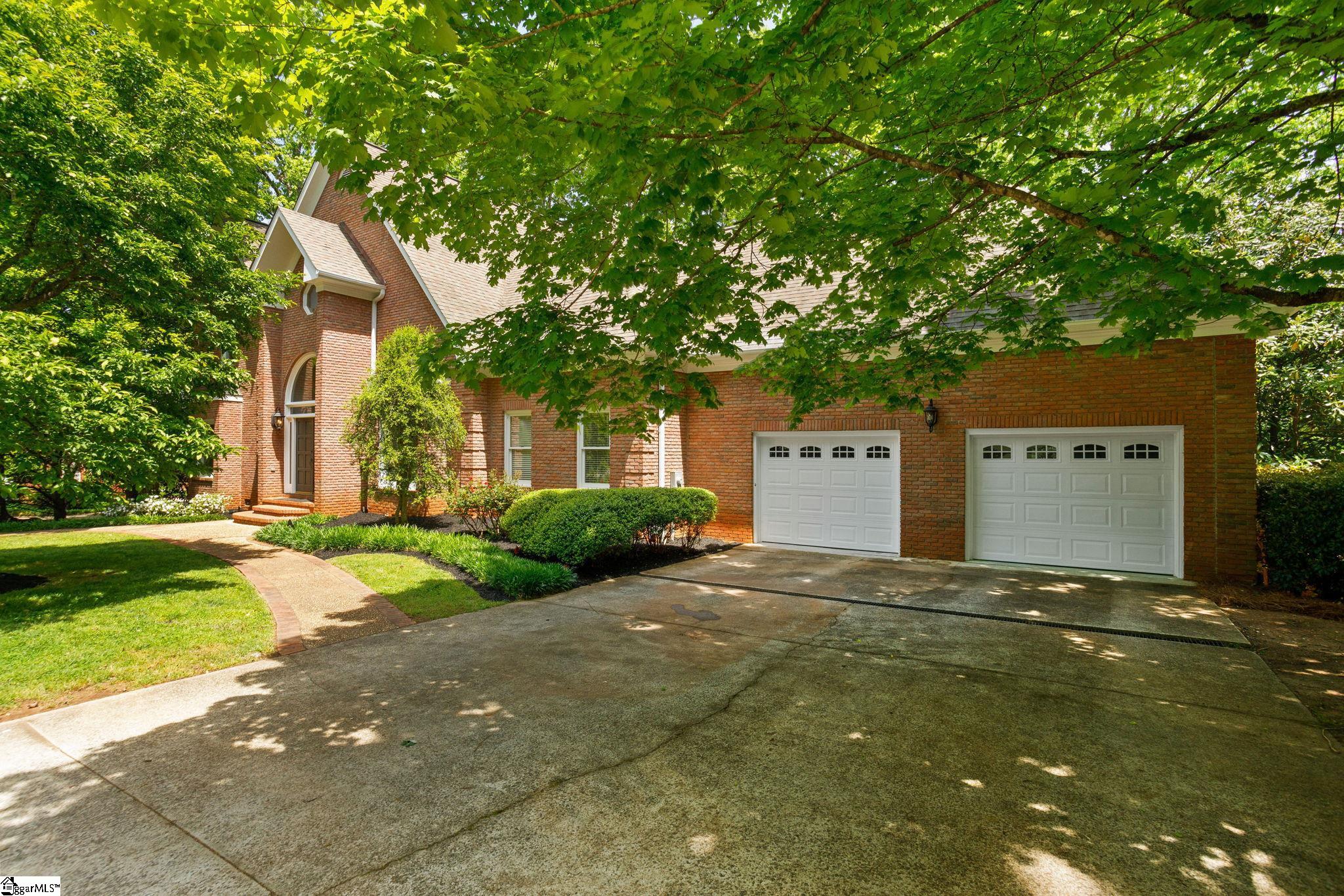 103 Greenleaf Lane Easley, SC 29642