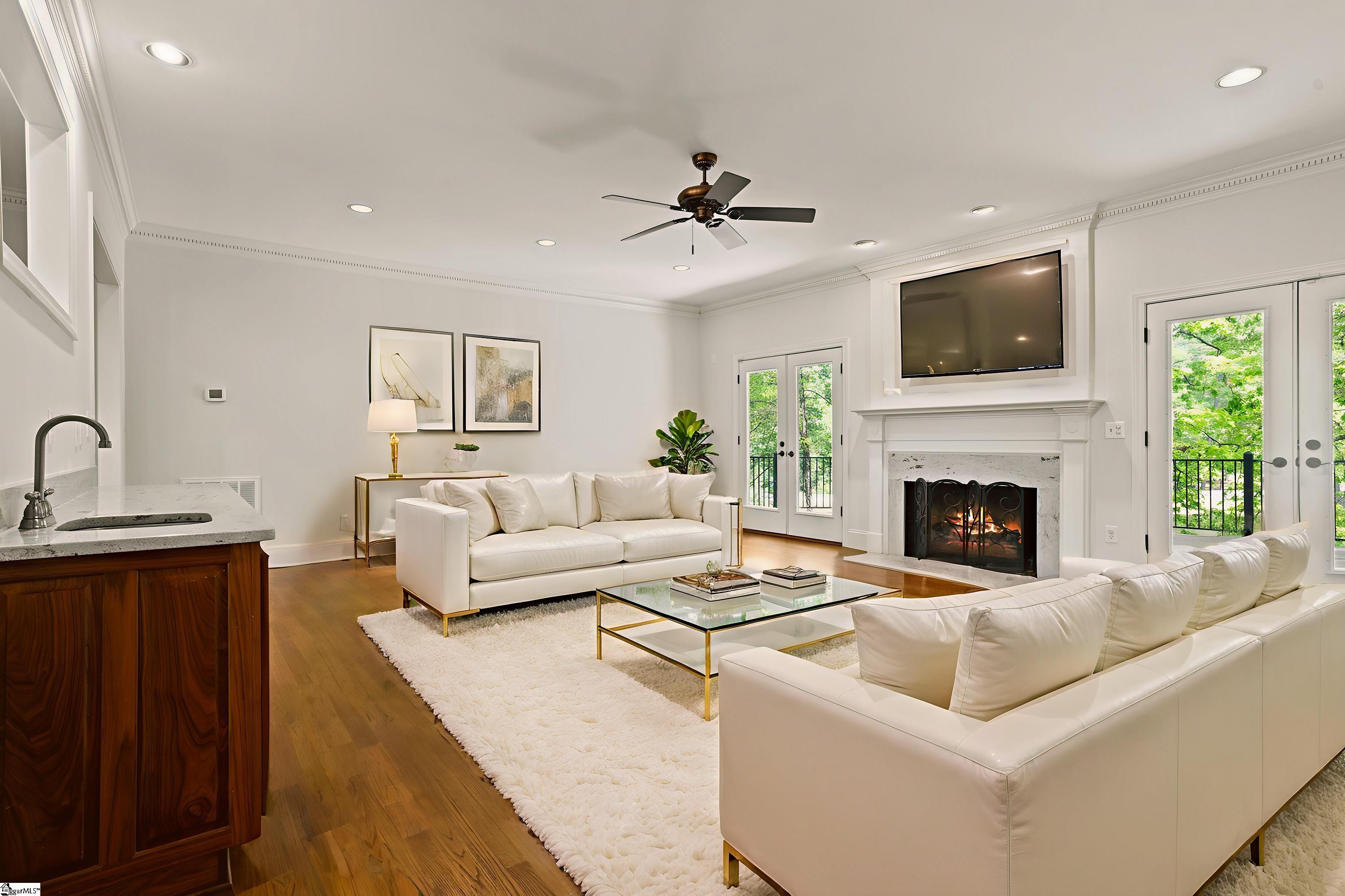 103 Greenleaf Lane Easley, SC 29642