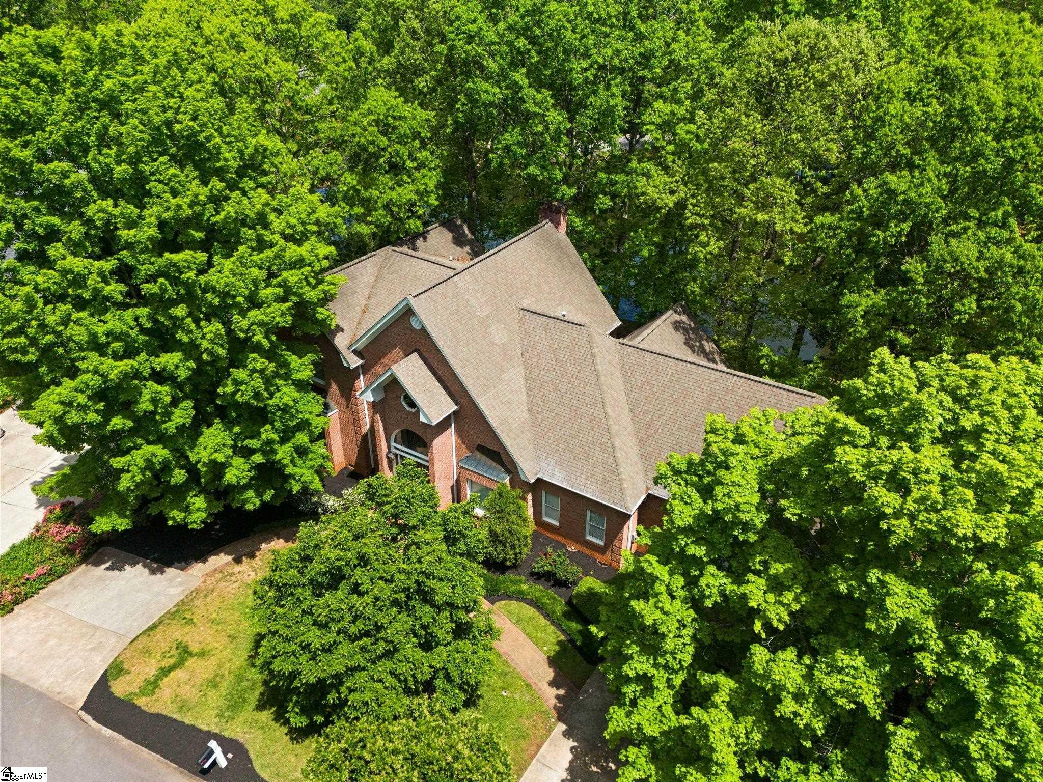 103 Greenleaf Lane Easley, SC 29642