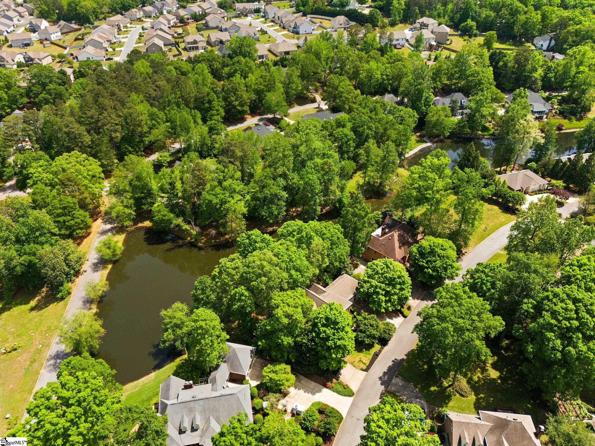 103 Greenleaf Lane Easley, SC 29642