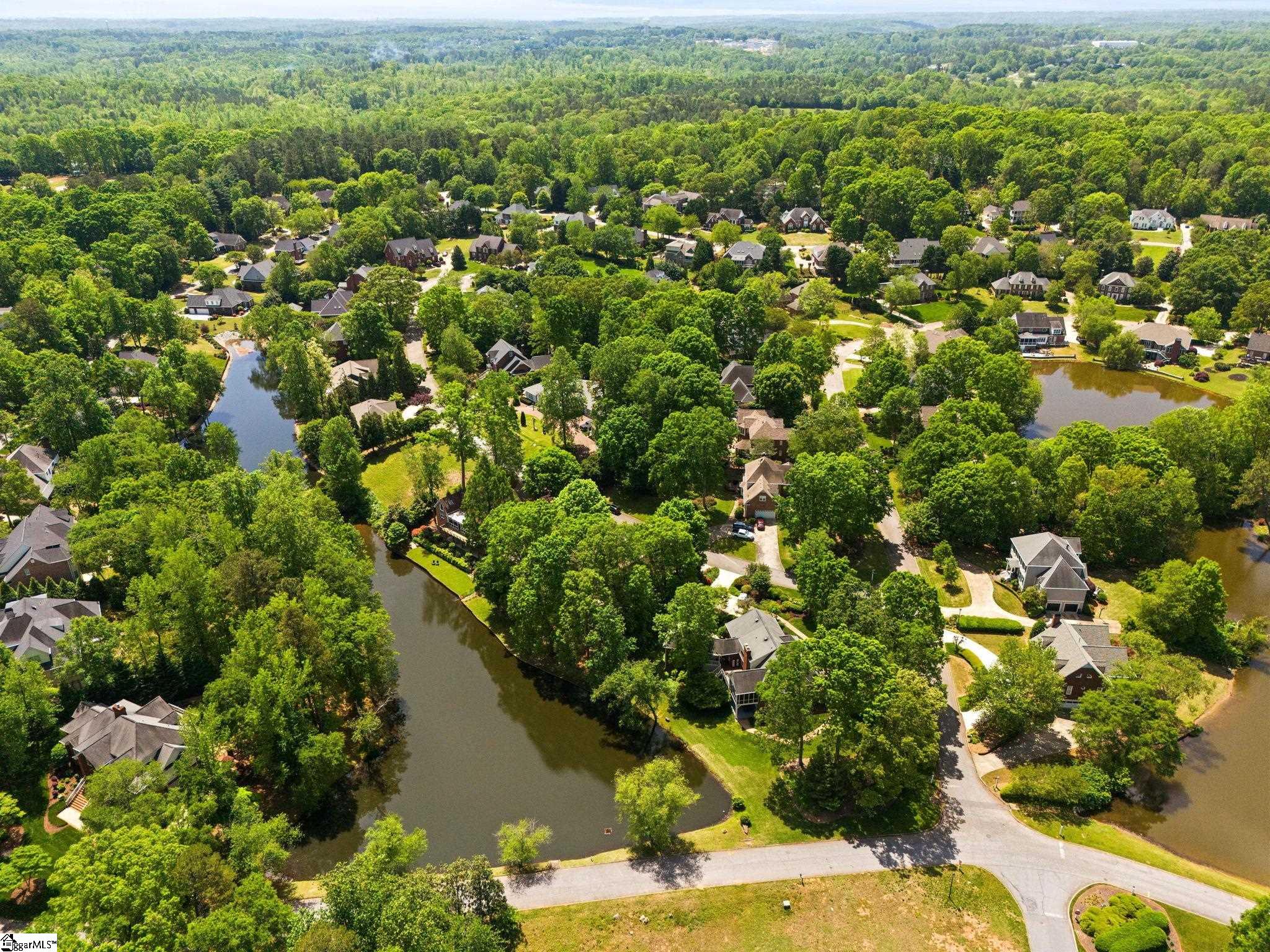 103 Greenleaf Lane Easley, SC 29642
