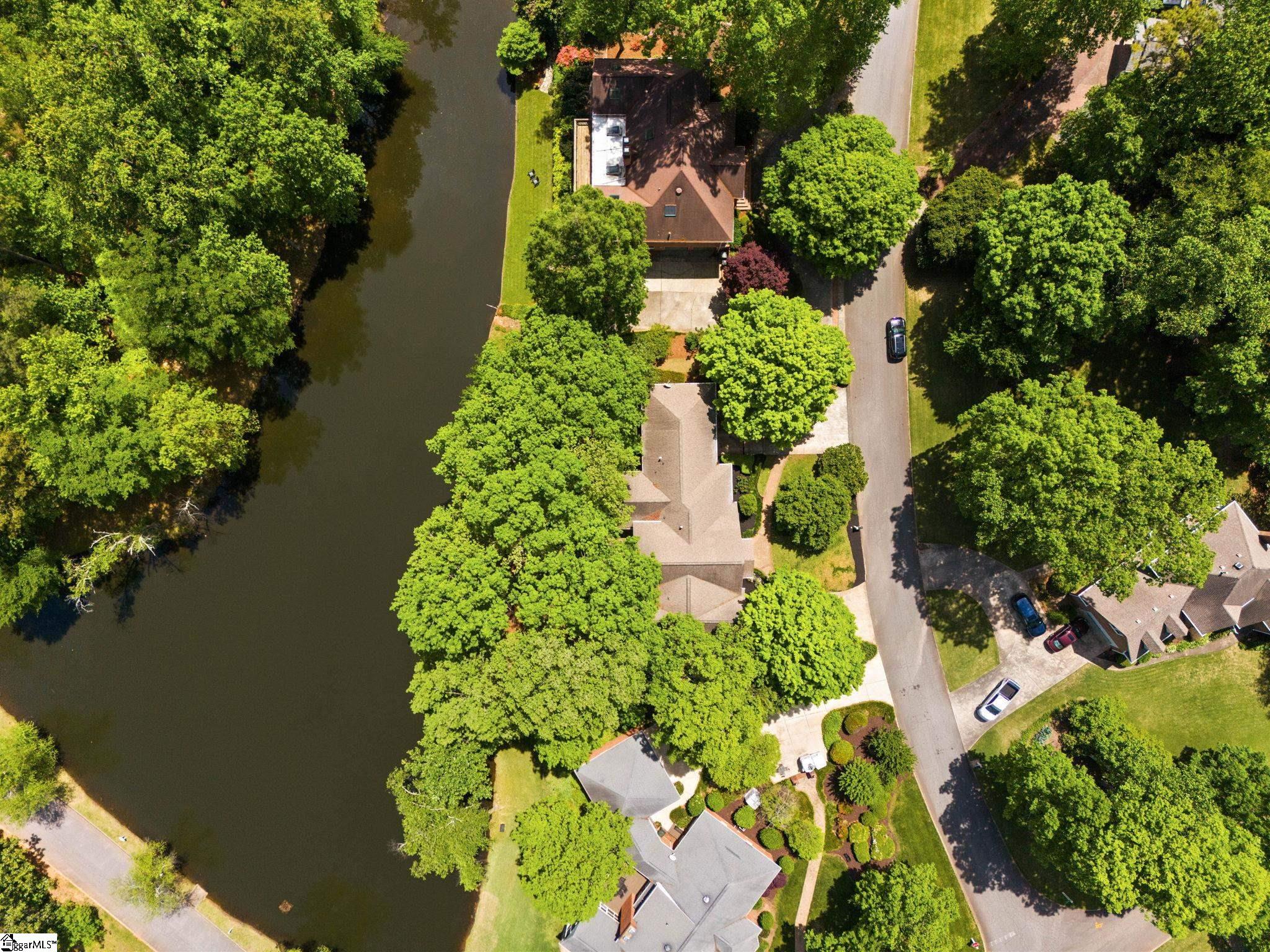 103 Greenleaf Lane Easley, SC 29642