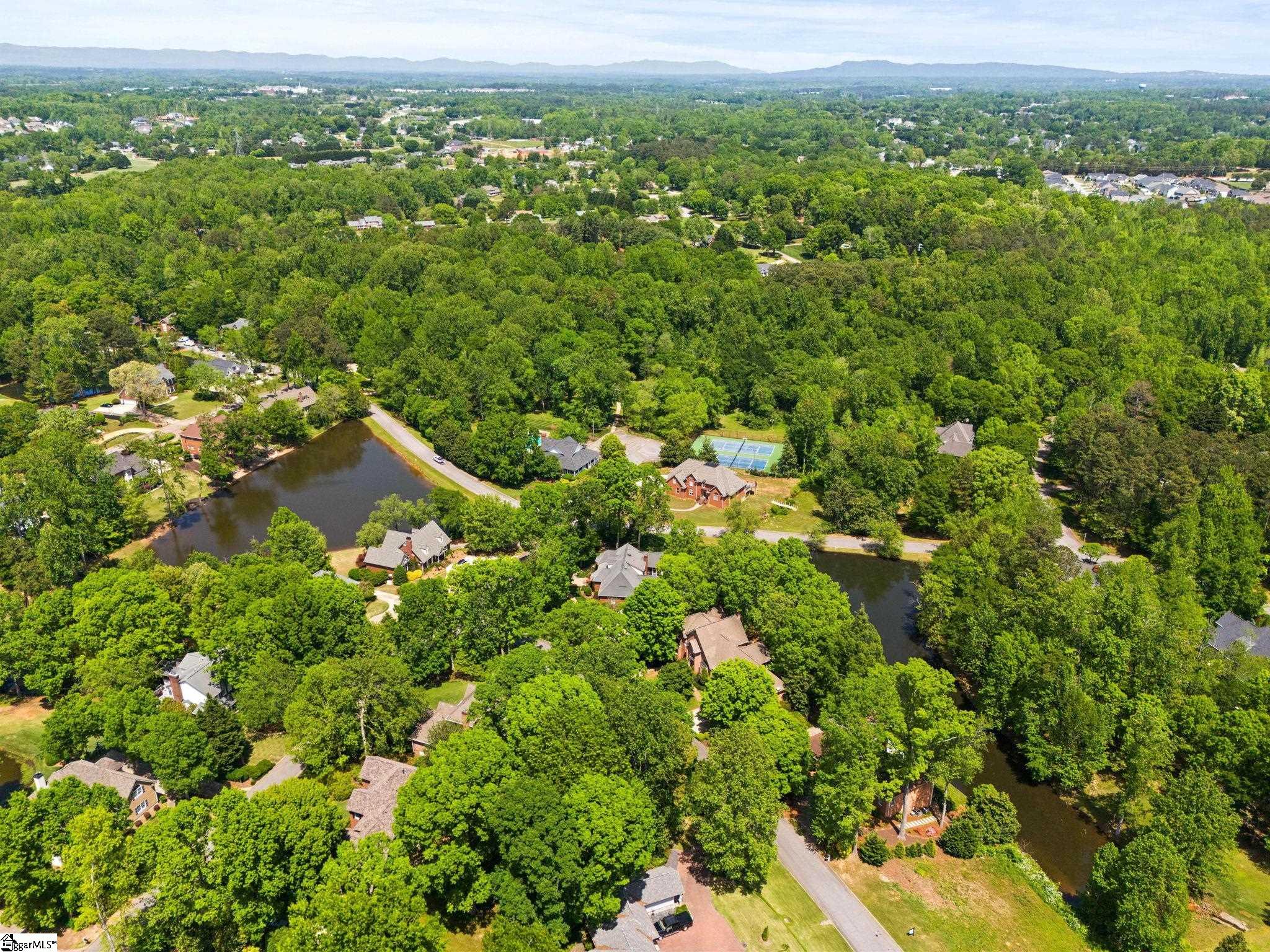 103 Greenleaf Lane Easley, SC 29642