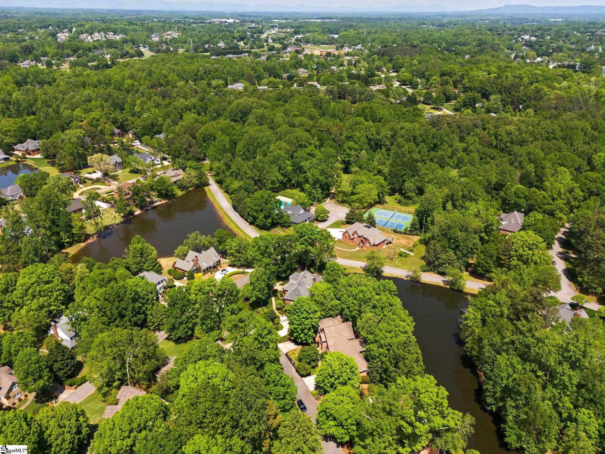 103 Greenleaf Lane Easley, SC 29642