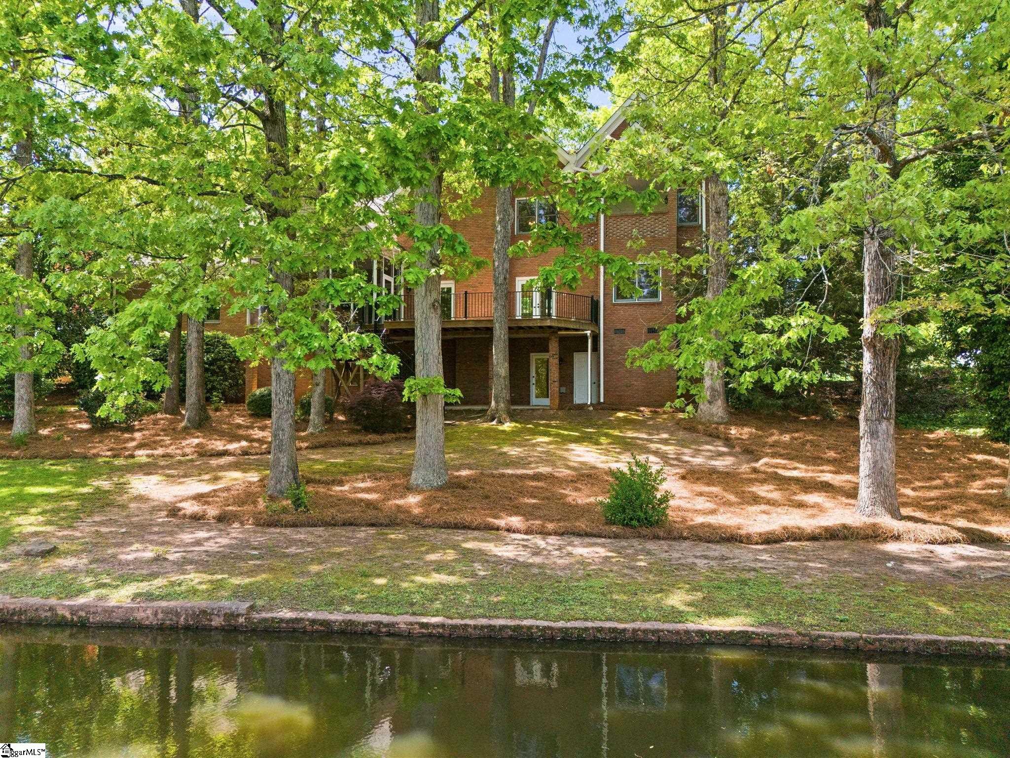 103 Greenleaf Lane Easley, SC 29642