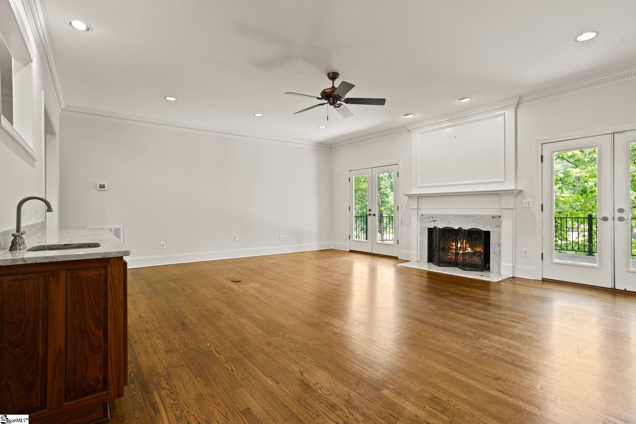 103 Greenleaf Lane Easley, SC 29642