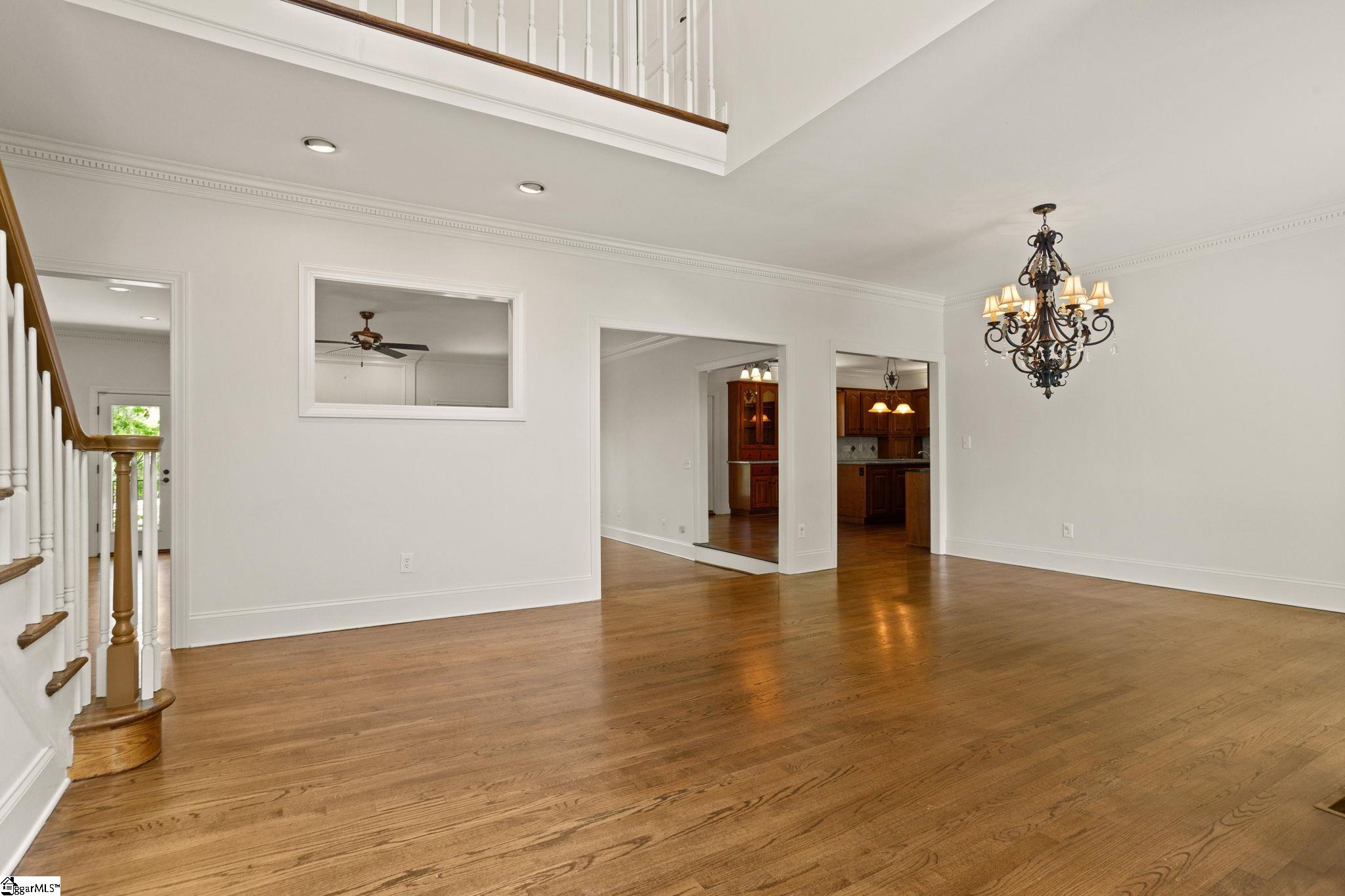 103 Greenleaf Lane Easley, SC 29642