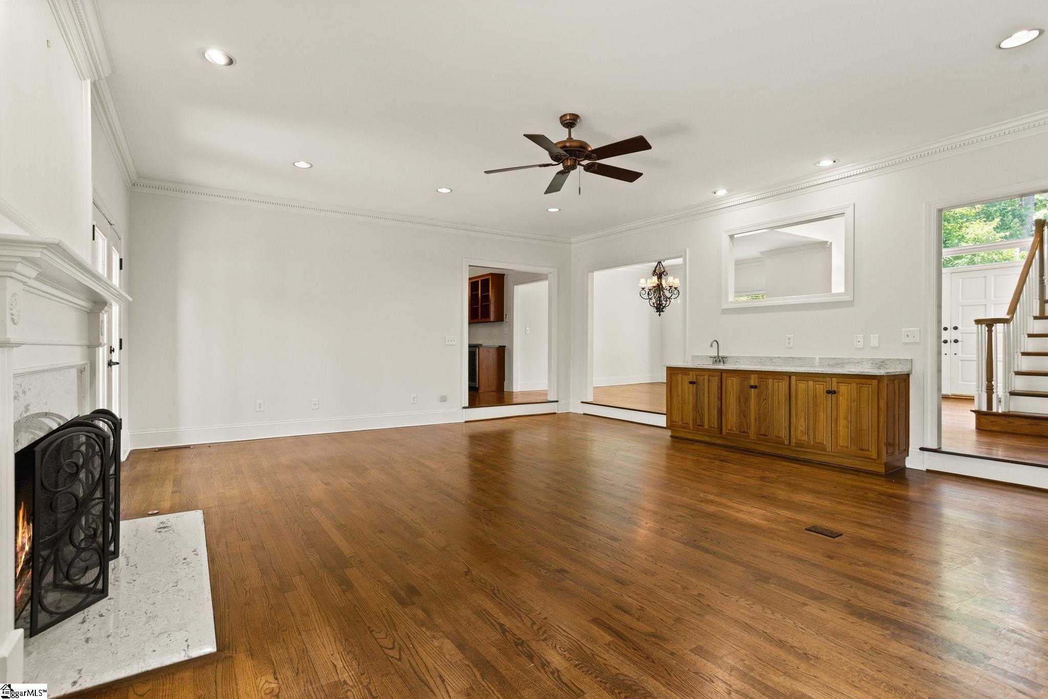 103 Greenleaf Lane Easley, SC 29642