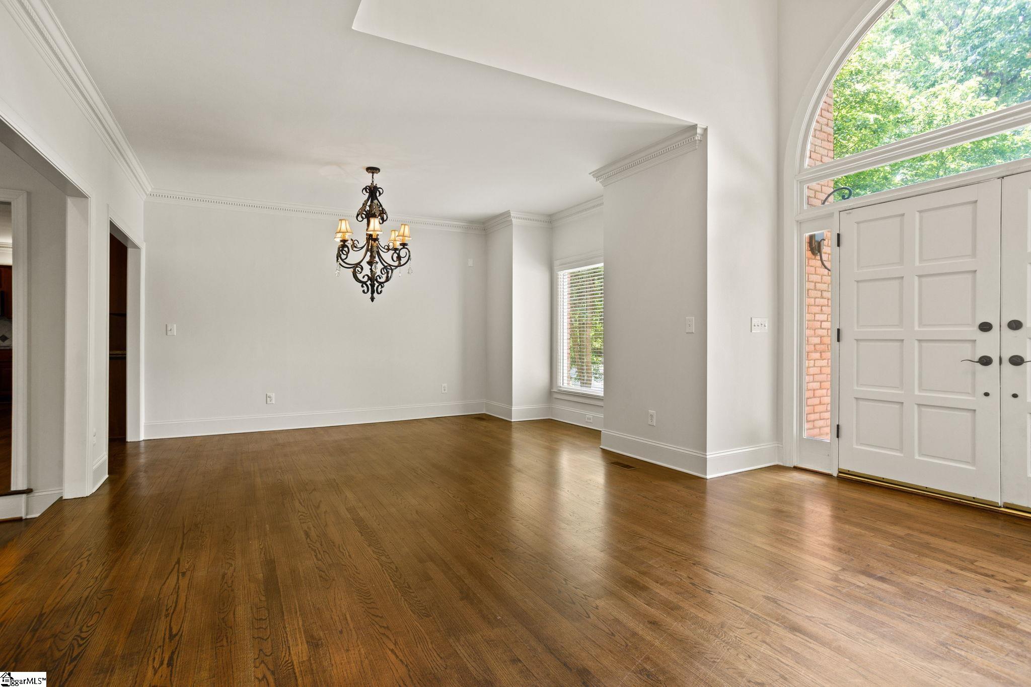 103 Greenleaf Lane Easley, SC 29642