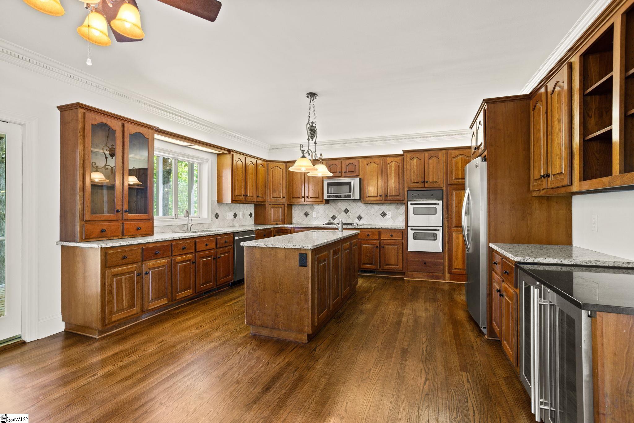 103 Greenleaf Lane Easley, SC 29642