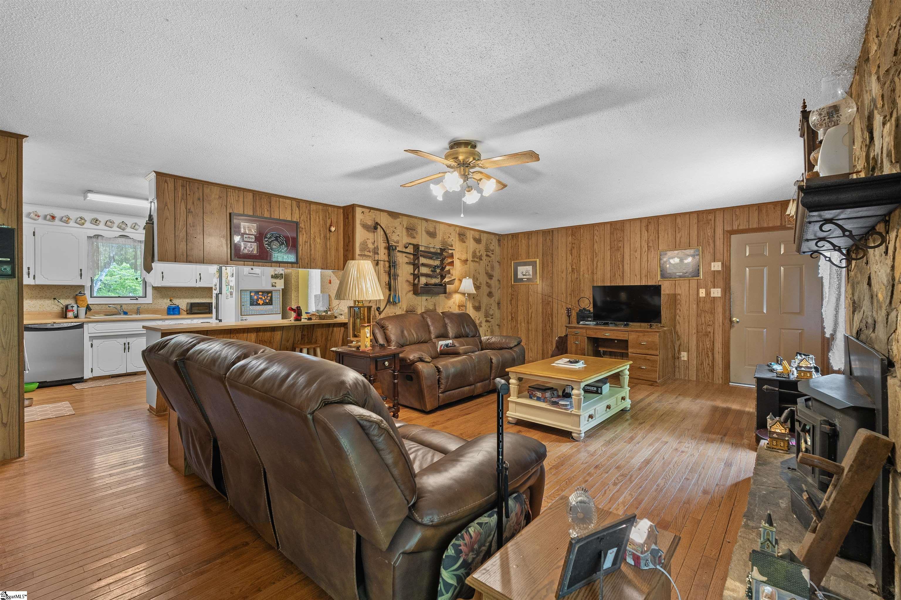 222 Mason Drive Inman, SC 29349