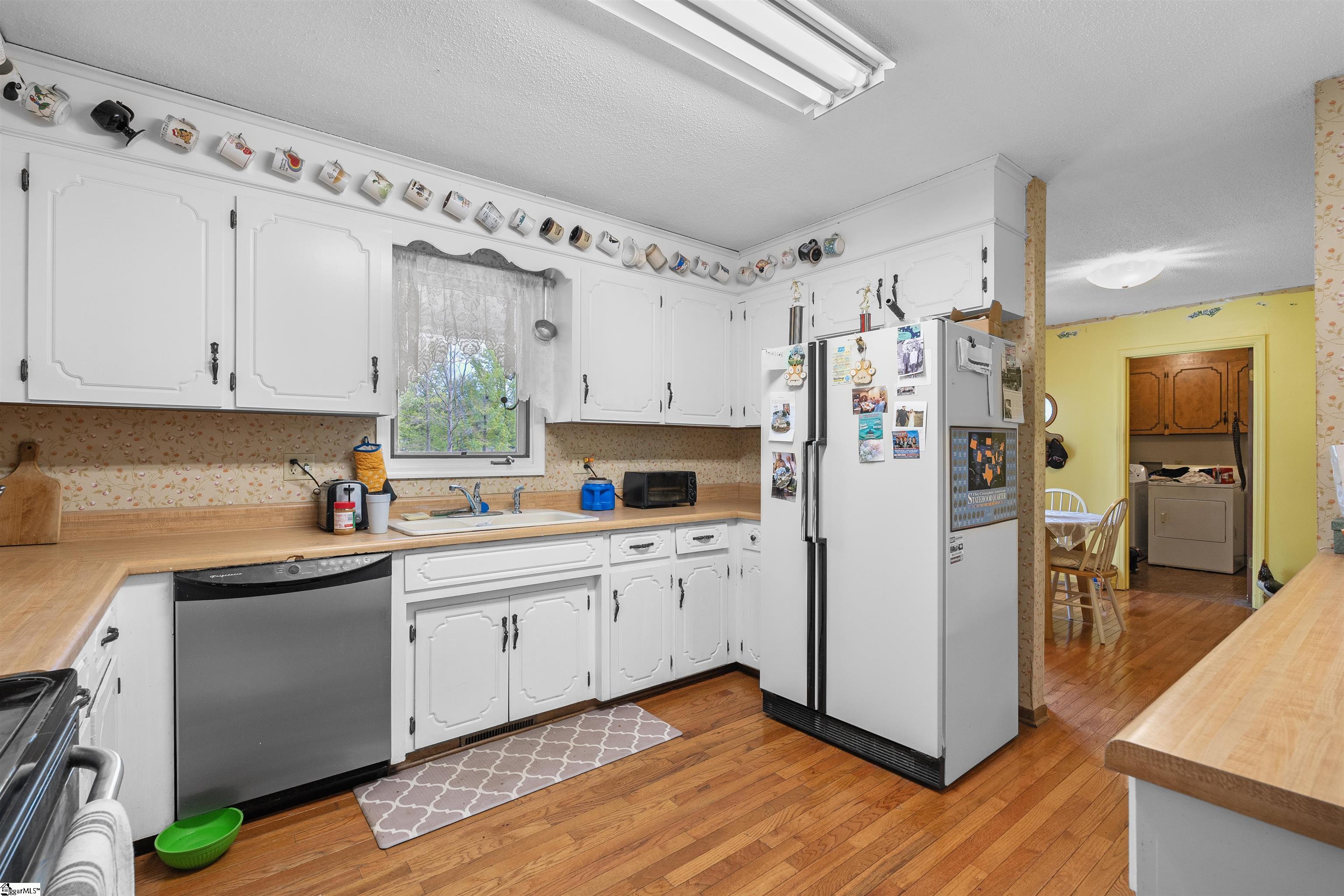 222 Mason Drive Inman, SC 29349