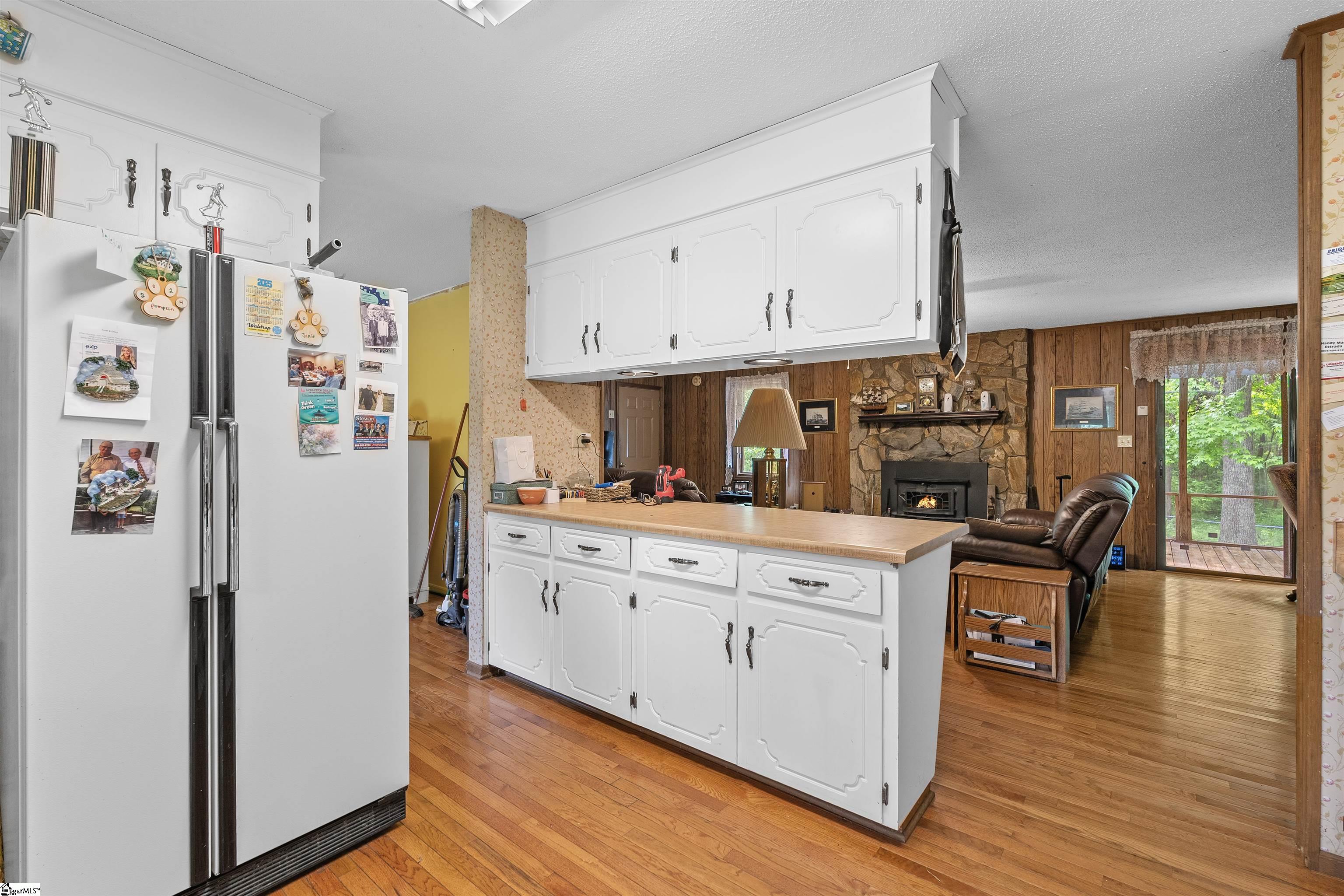 222 Mason Drive Inman, SC 29349