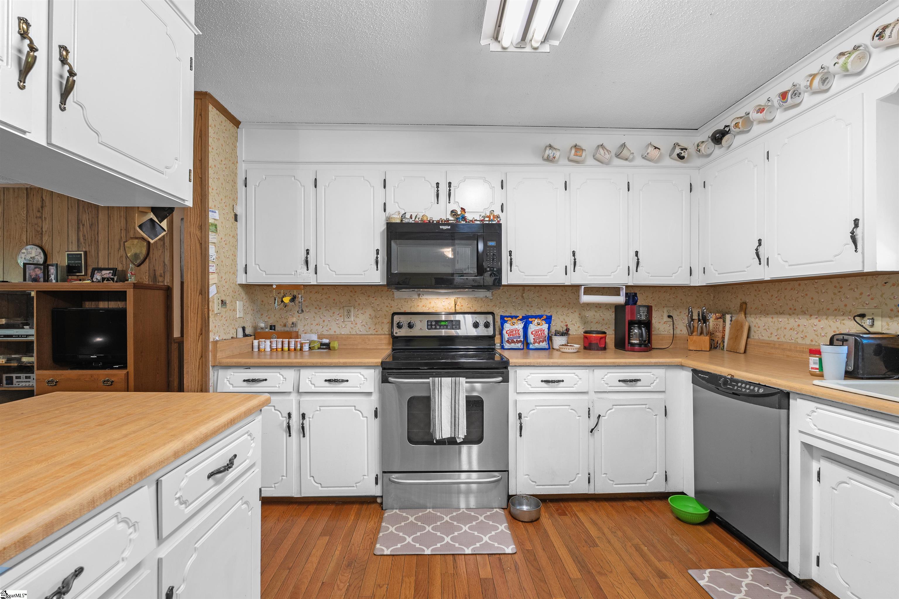 222 Mason Drive Inman, SC 29349