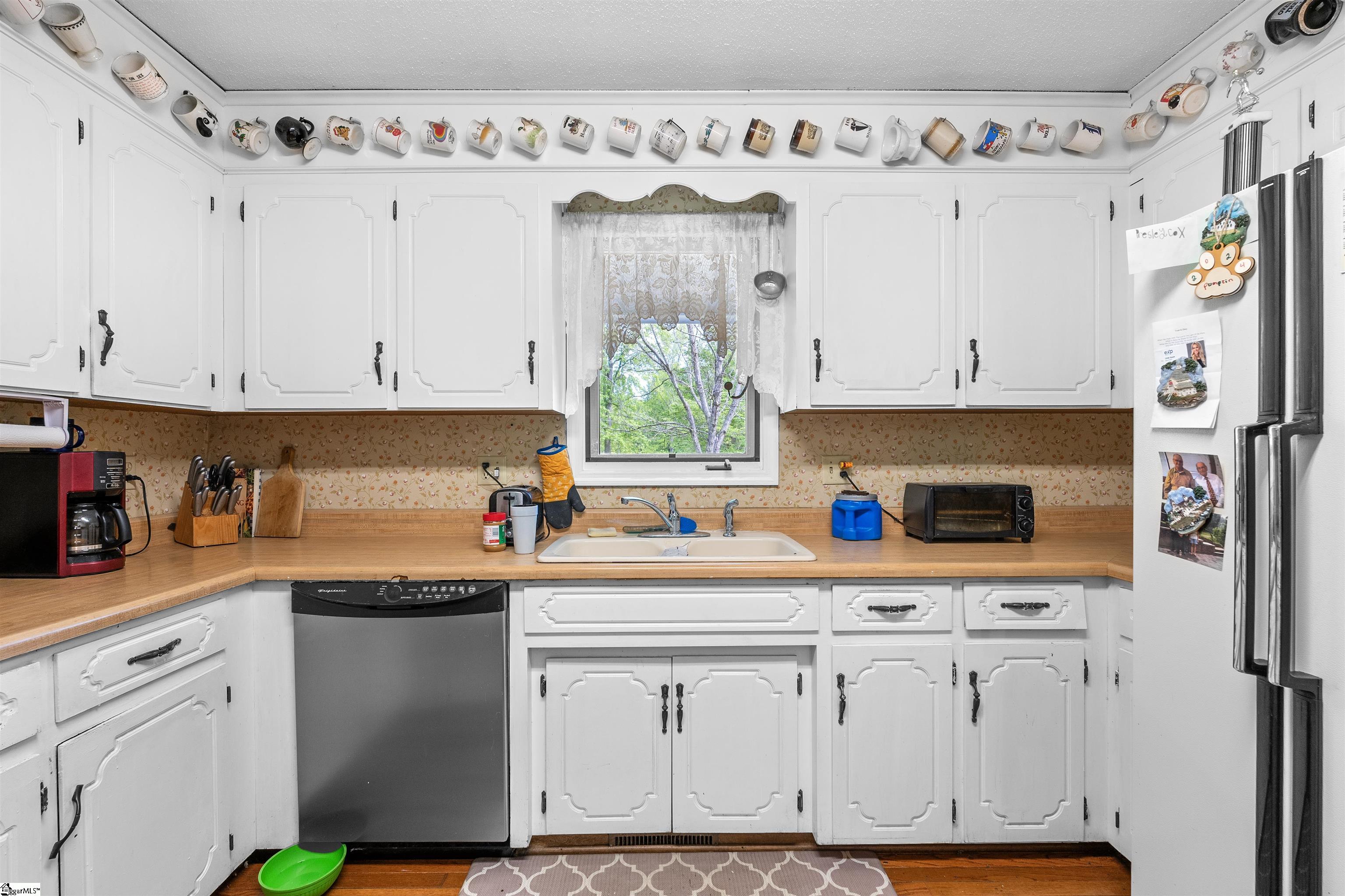 222 Mason Drive Inman, SC 29349
