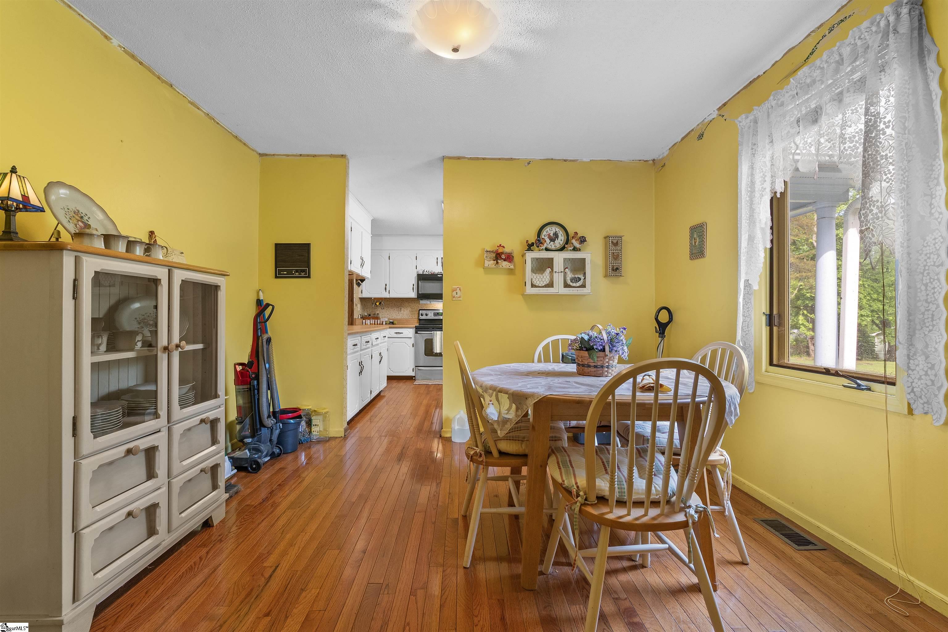 222 Mason Drive Inman, SC 29349