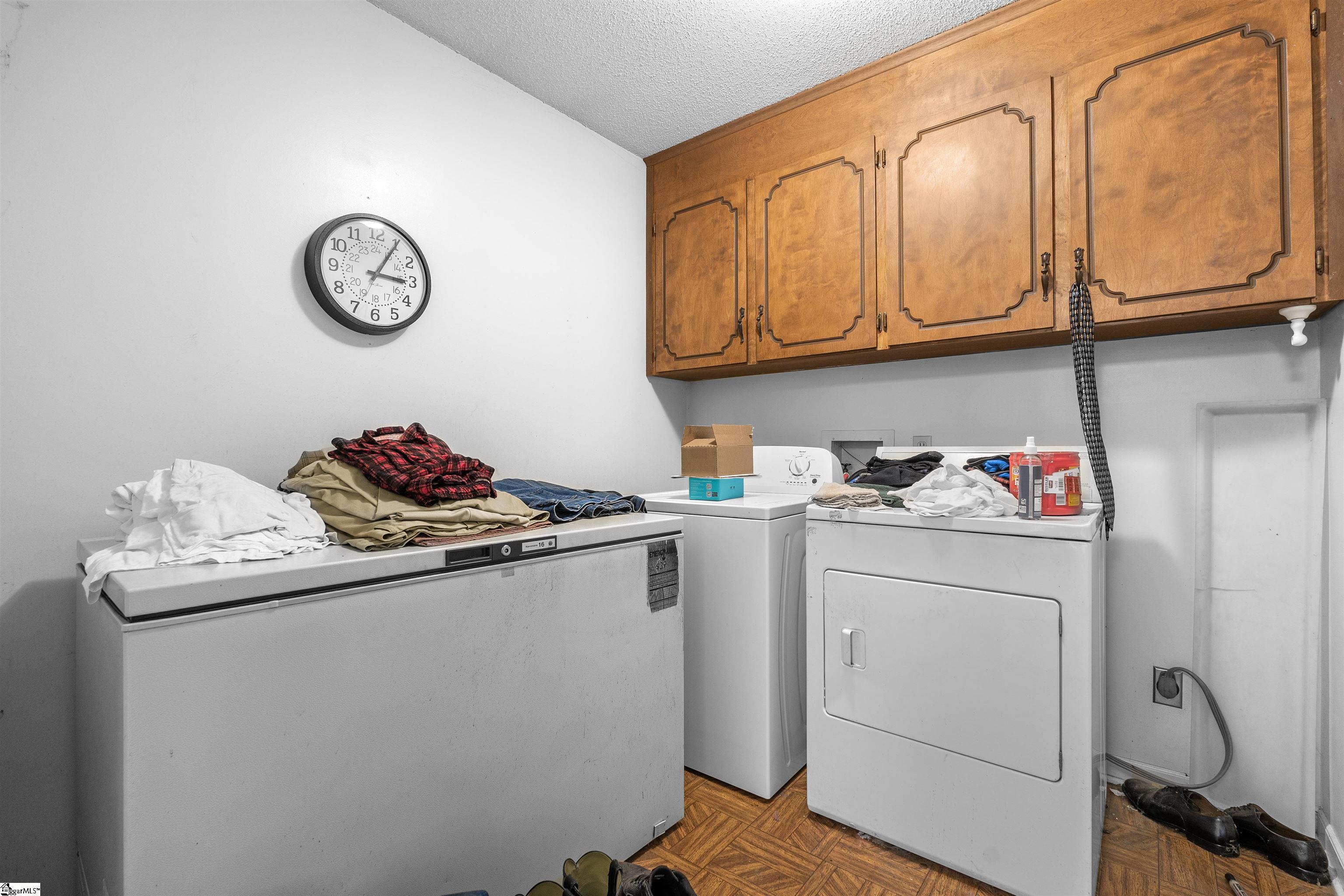 222 Mason Drive Inman, SC 29349