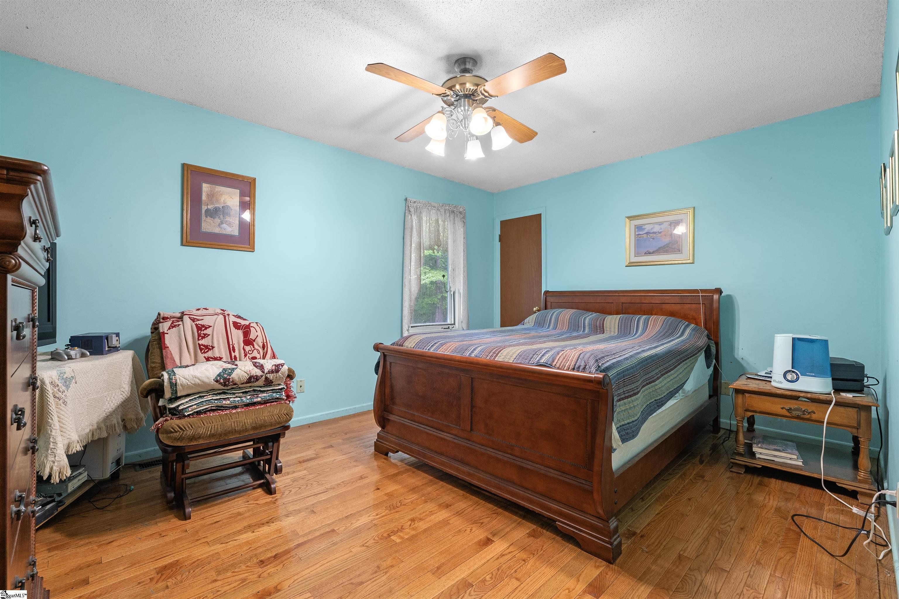 222 Mason Drive Inman, SC 29349