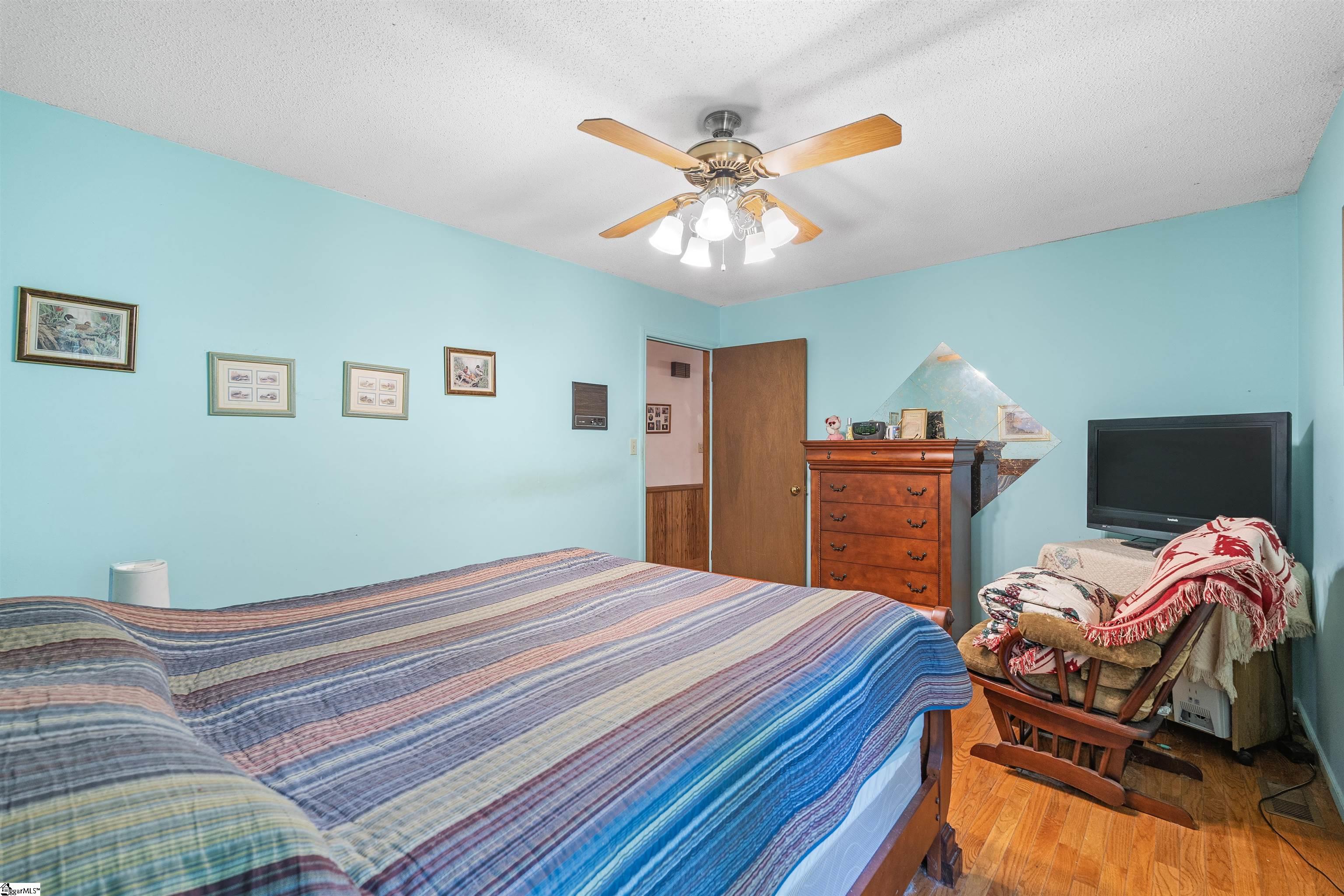 222 Mason Drive Inman, SC 29349