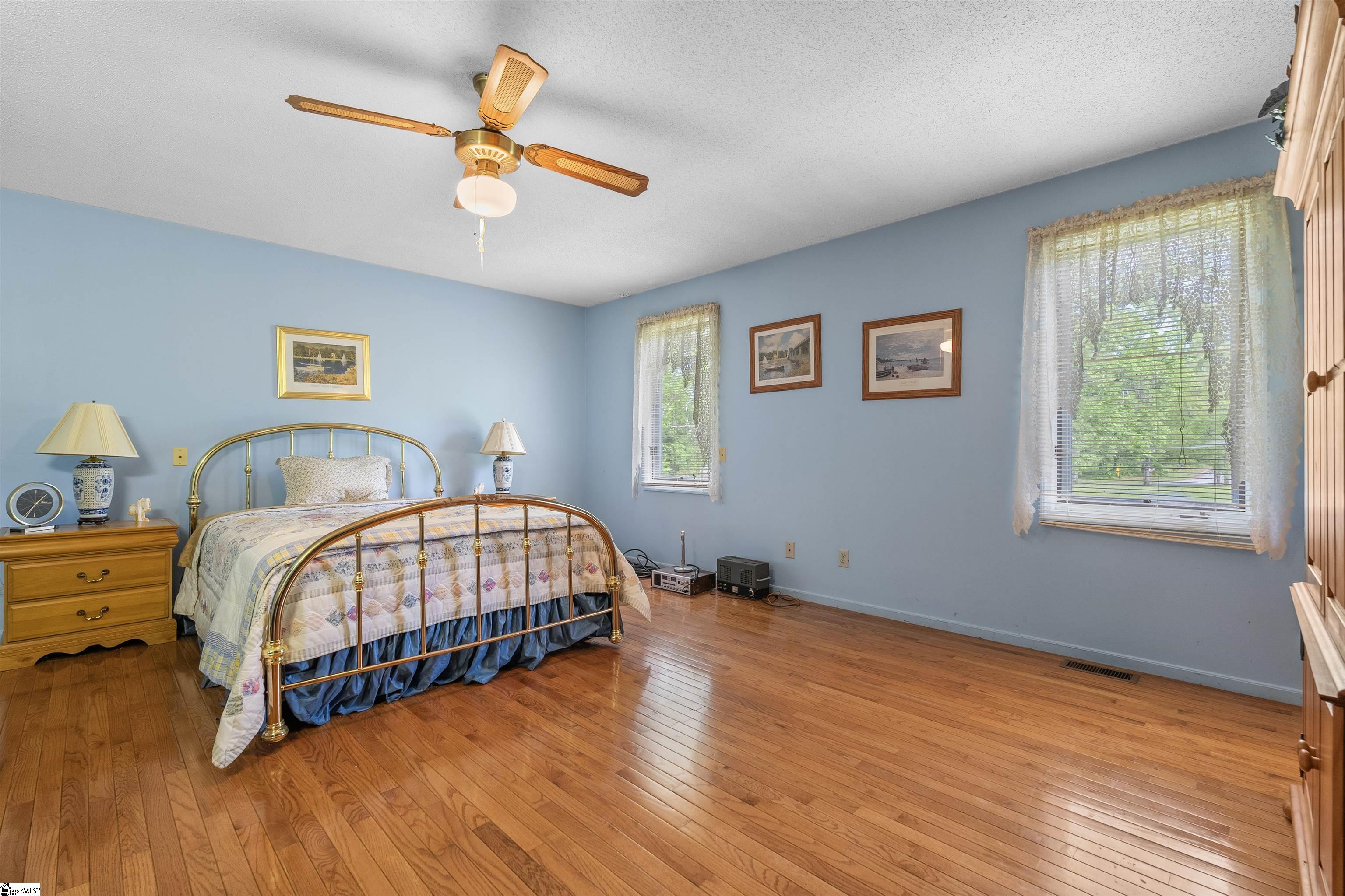 222 Mason Drive Inman, SC 29349