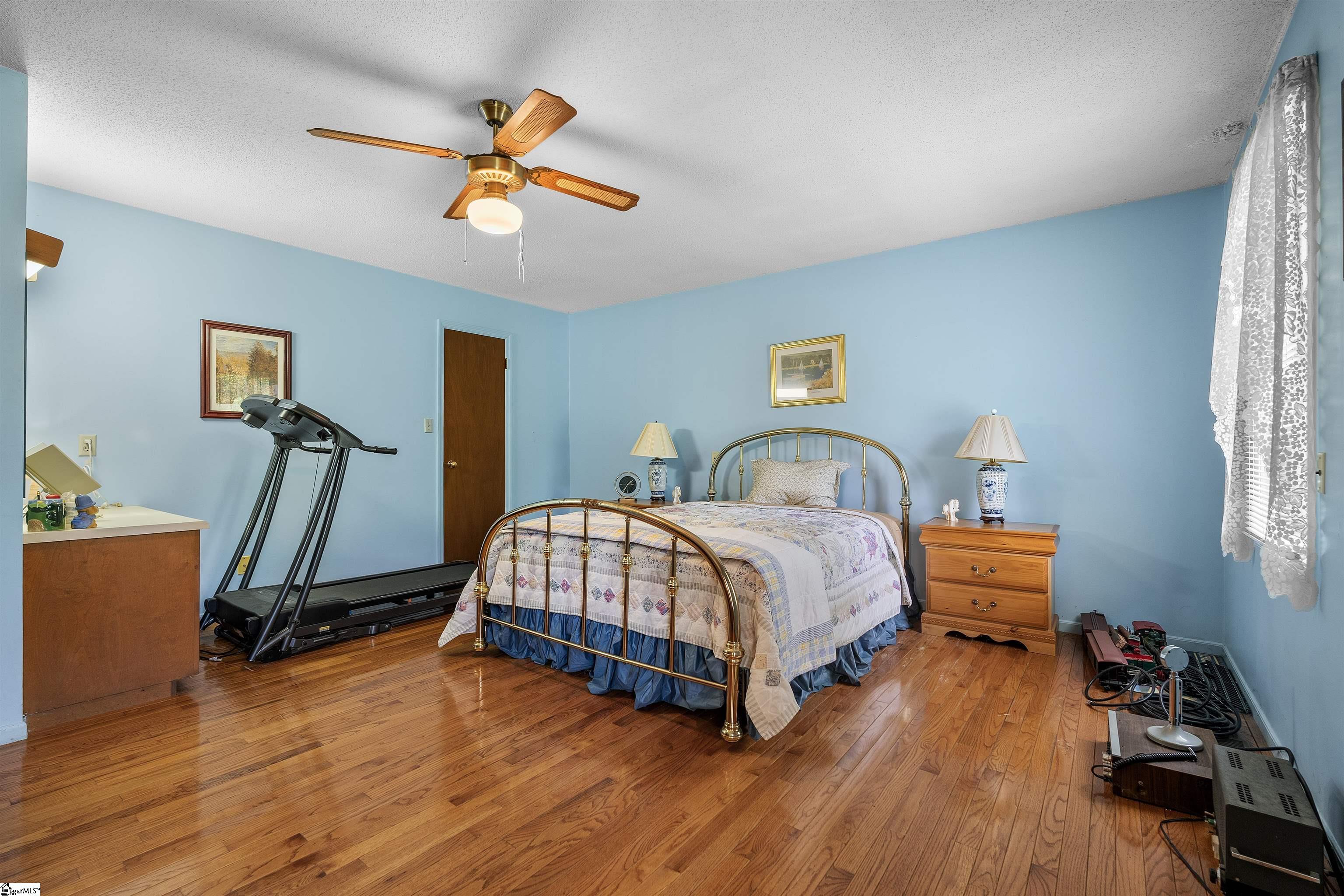 222 Mason Drive Inman, SC 29349