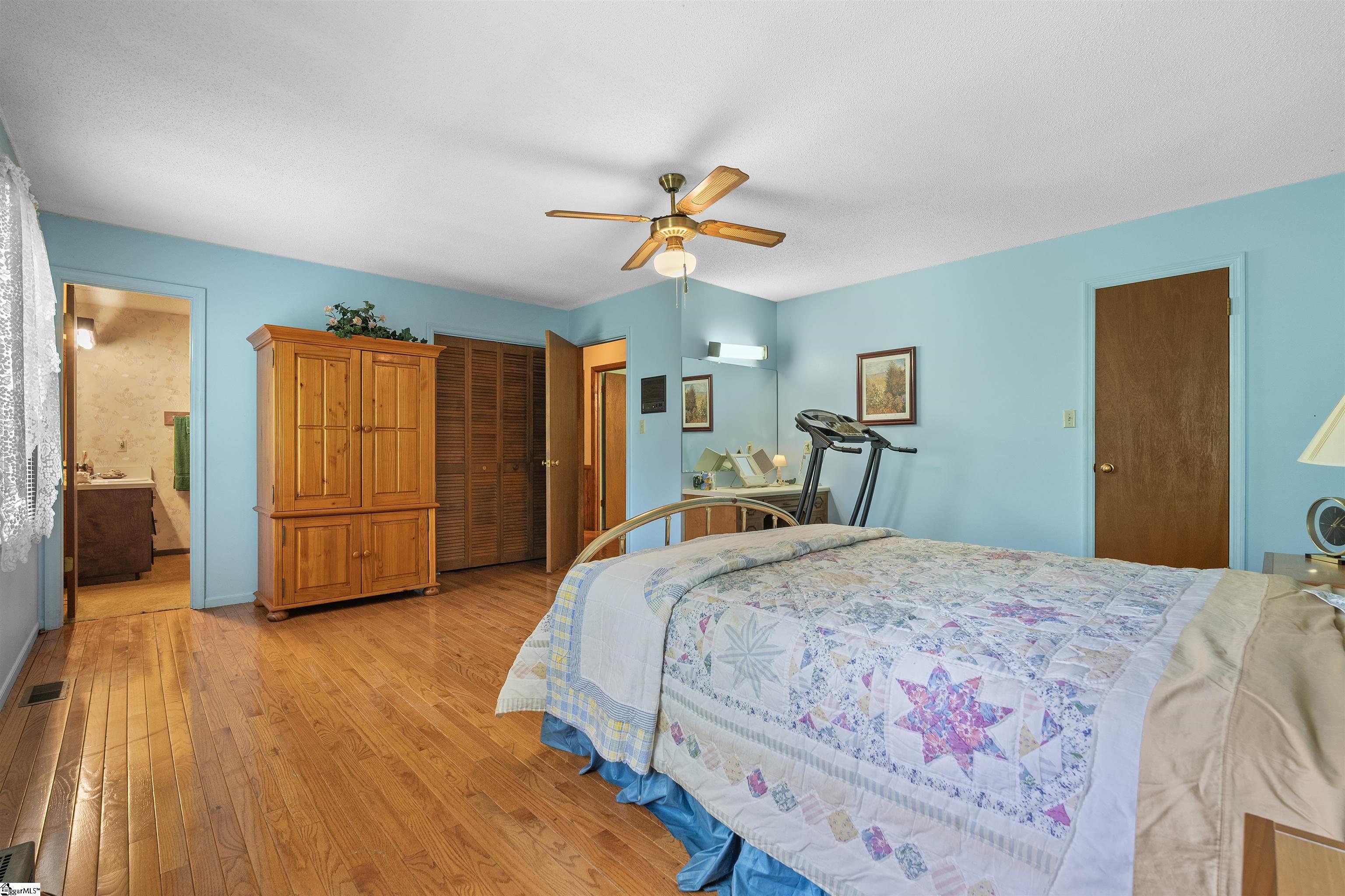 222 Mason Drive Inman, SC 29349