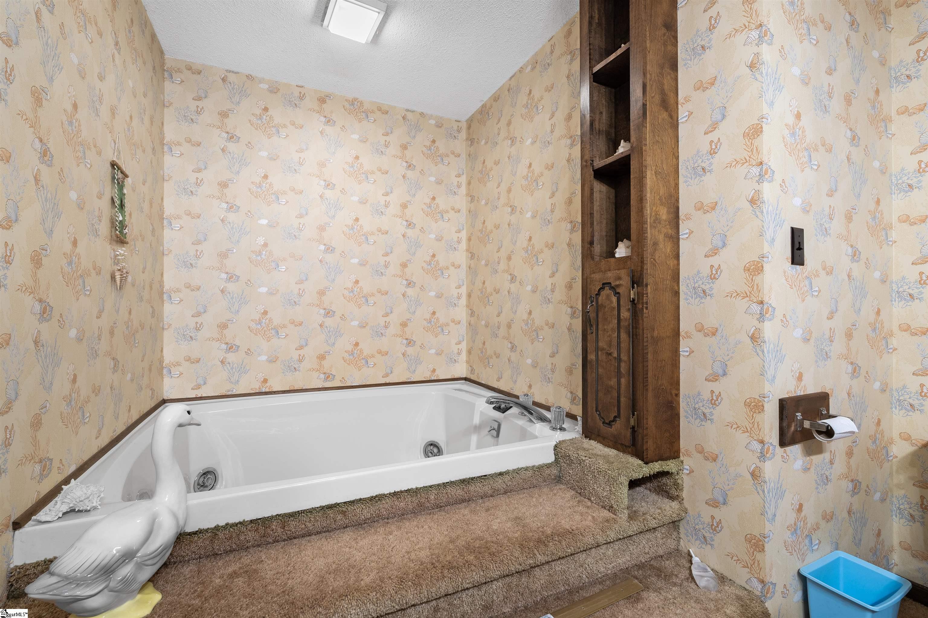 222 Mason Drive Inman, SC 29349