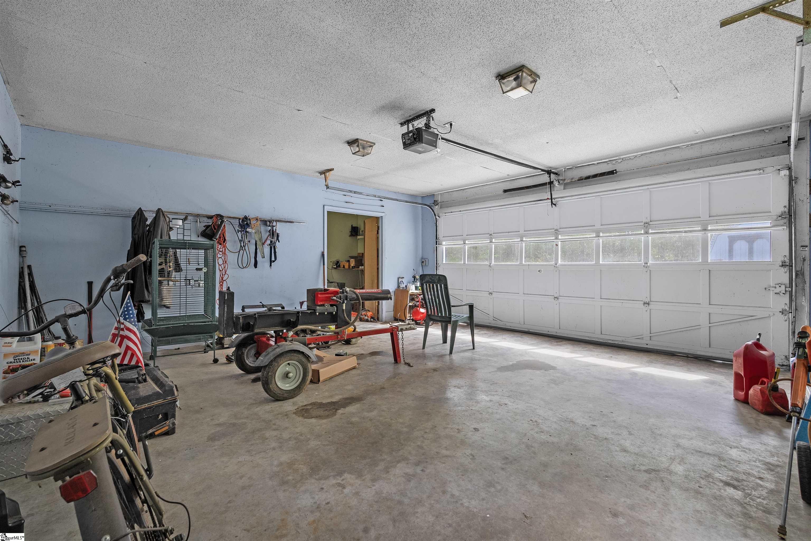 222 Mason Drive Inman, SC 29349