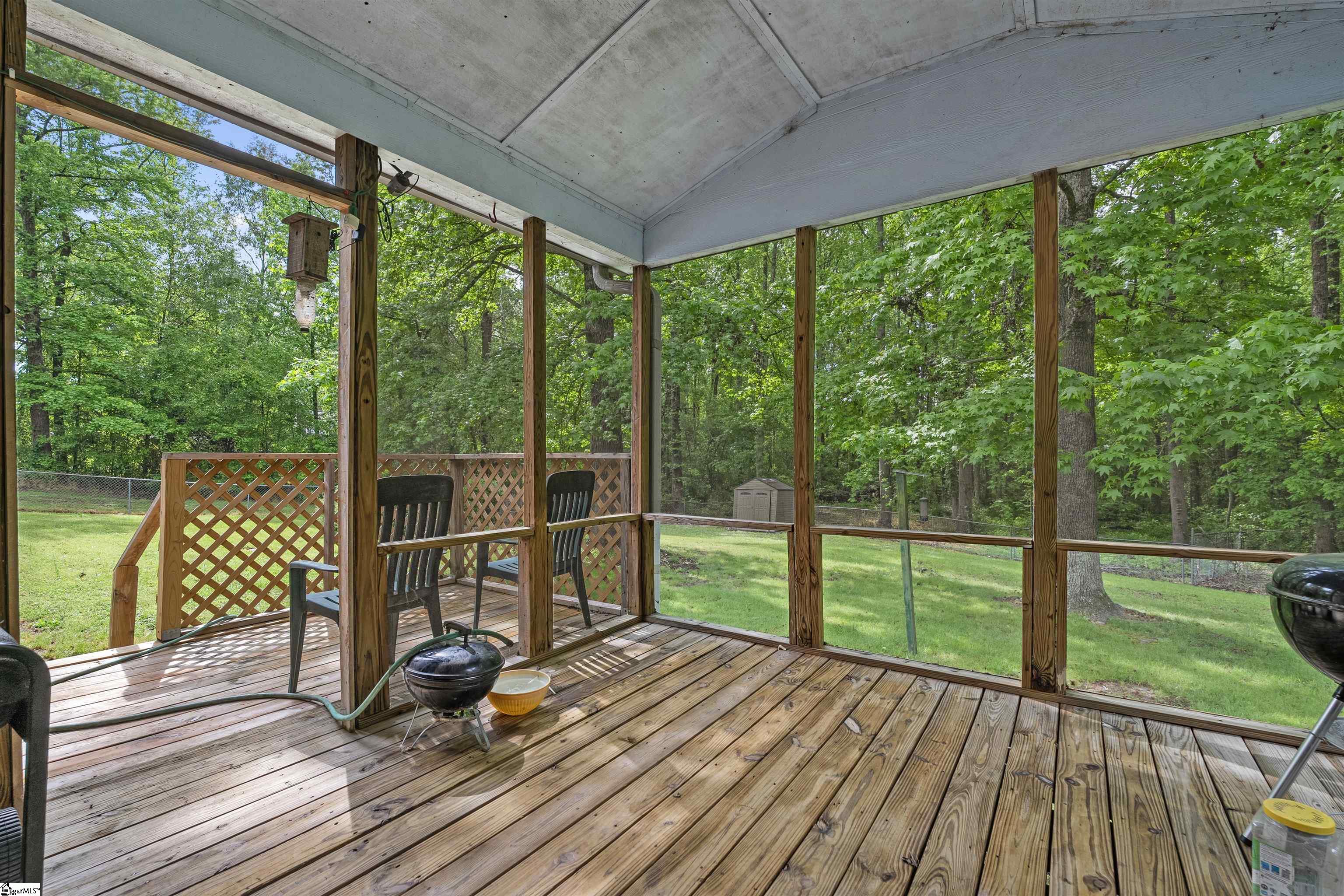 222 Mason Drive Inman, SC 29349