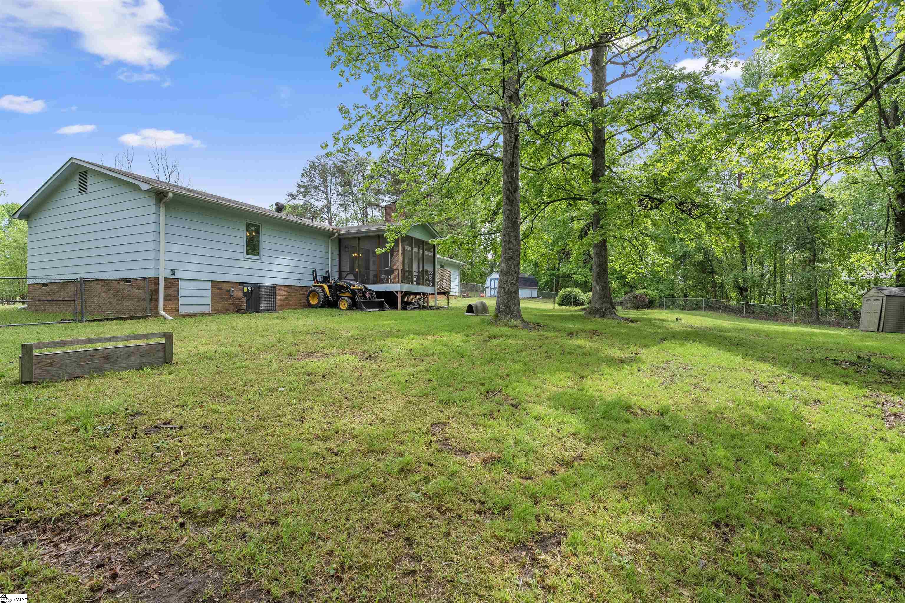 222 Mason Drive Inman, SC 29349