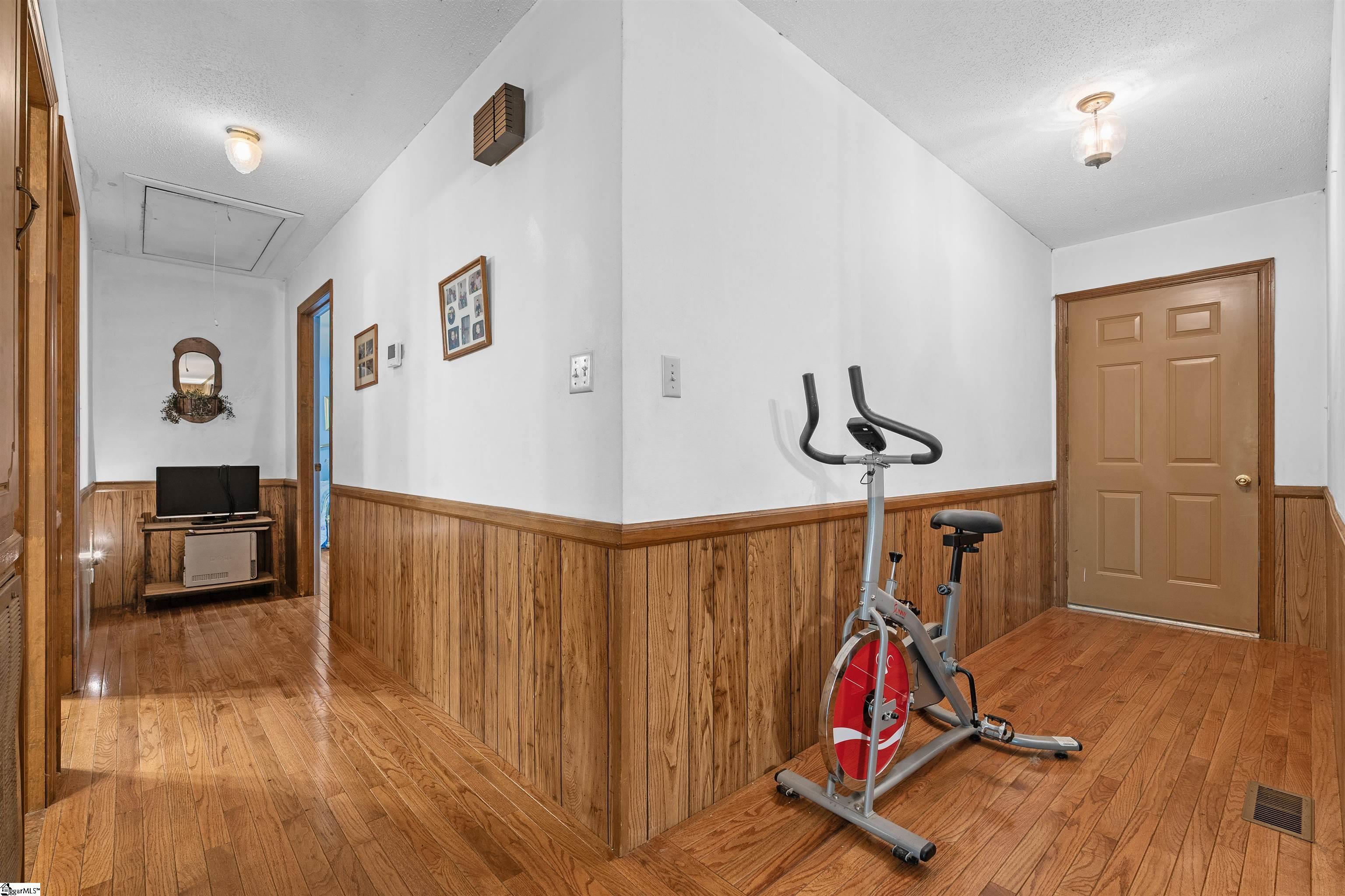 222 Mason Drive Inman, SC 29349