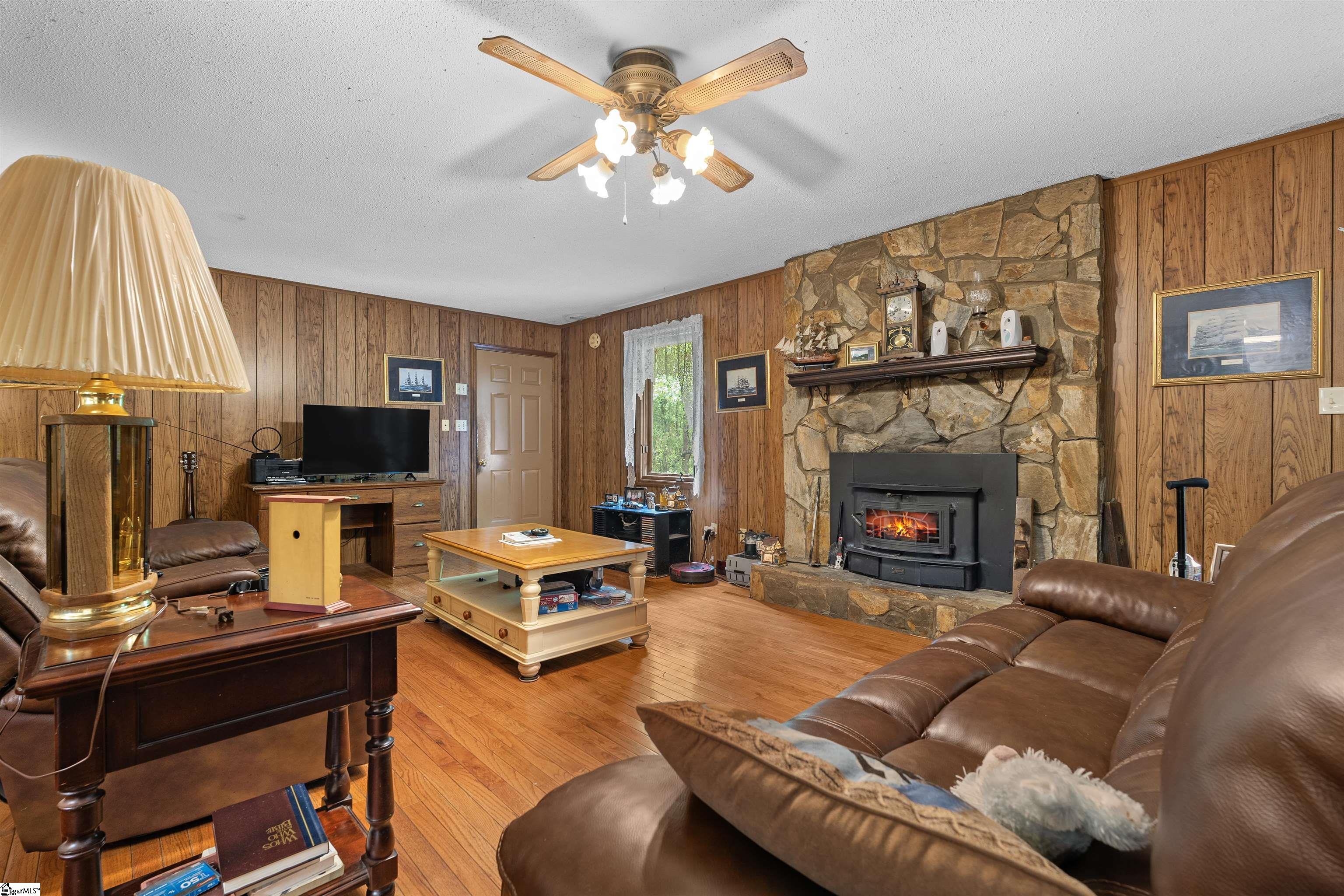 222 Mason Drive Inman, SC 29349