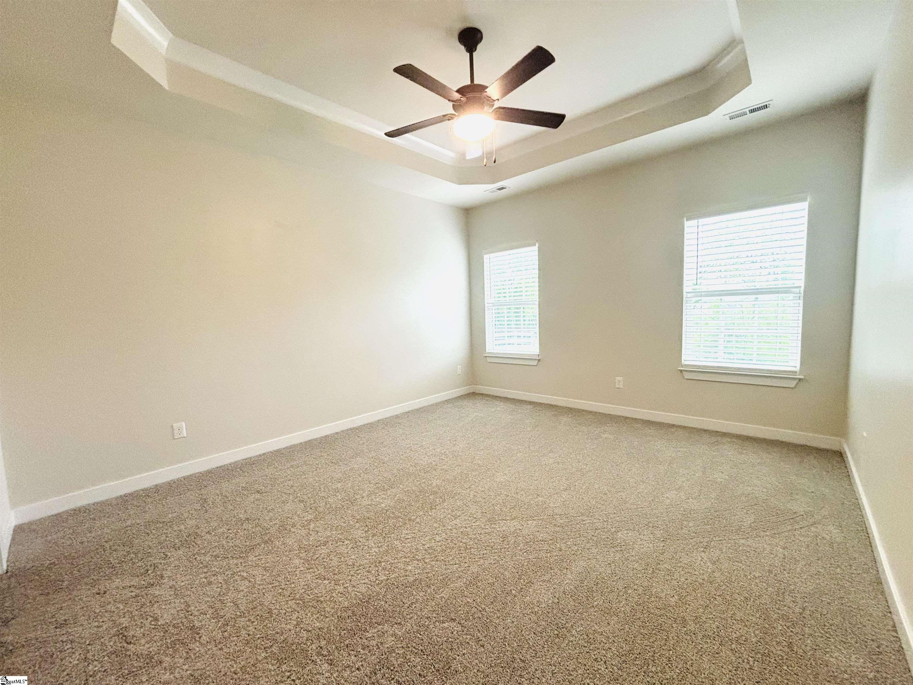 135 Fawn Hill Drive Simpsonville, SC 29681