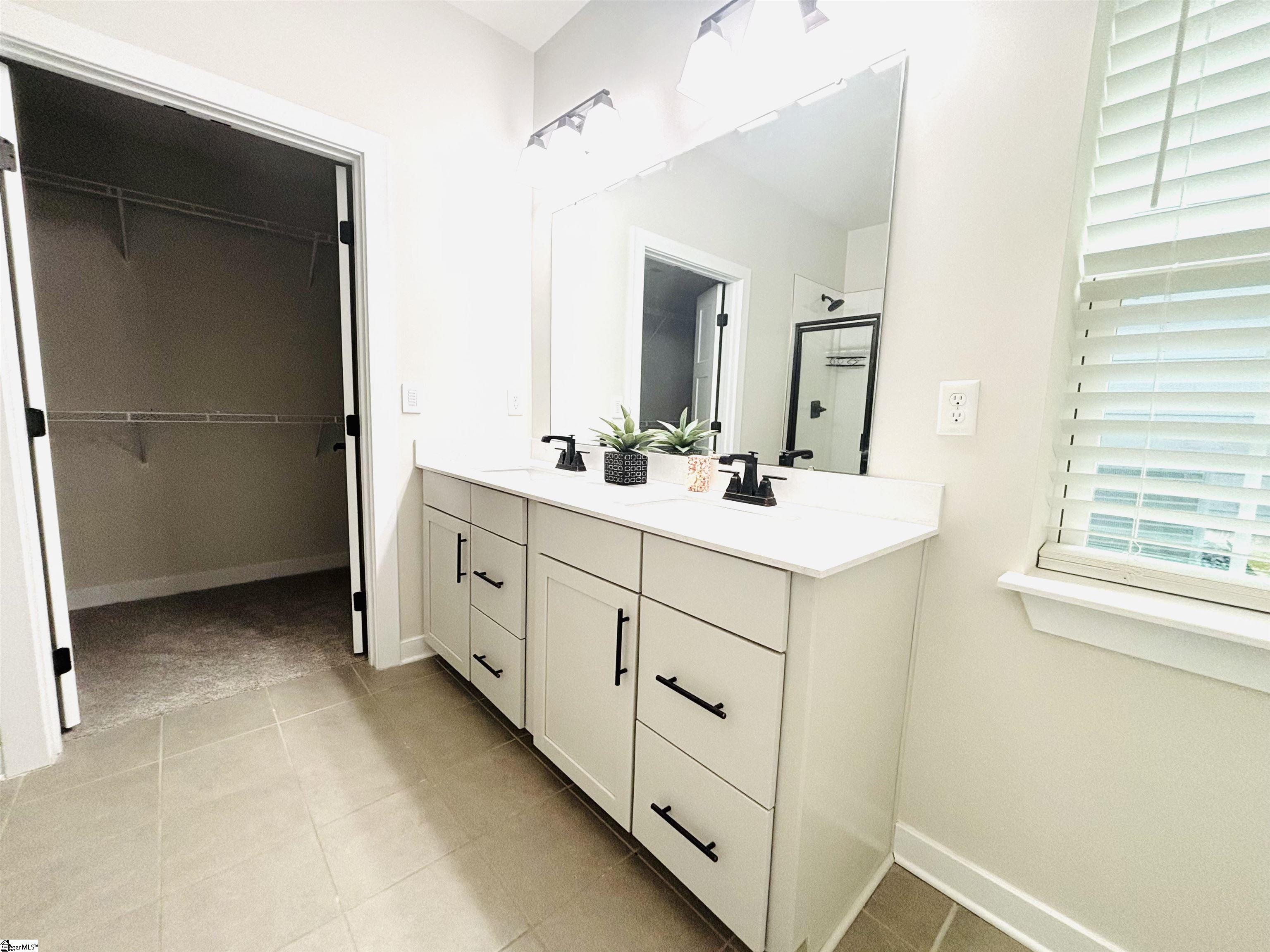 135 Fawn Hill Drive Simpsonville, SC 29681