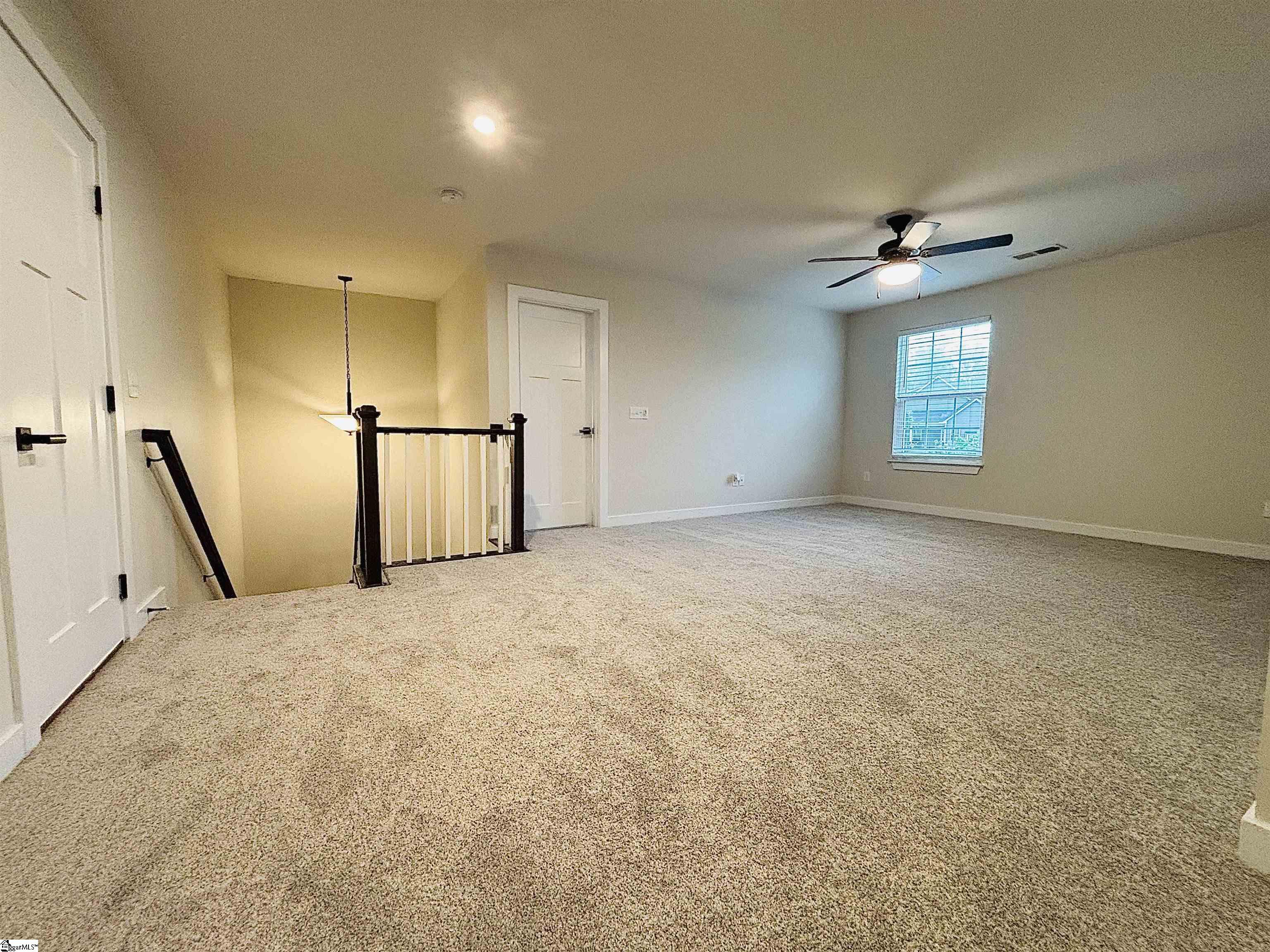 135 Fawn Hill Drive Simpsonville, SC 29681
