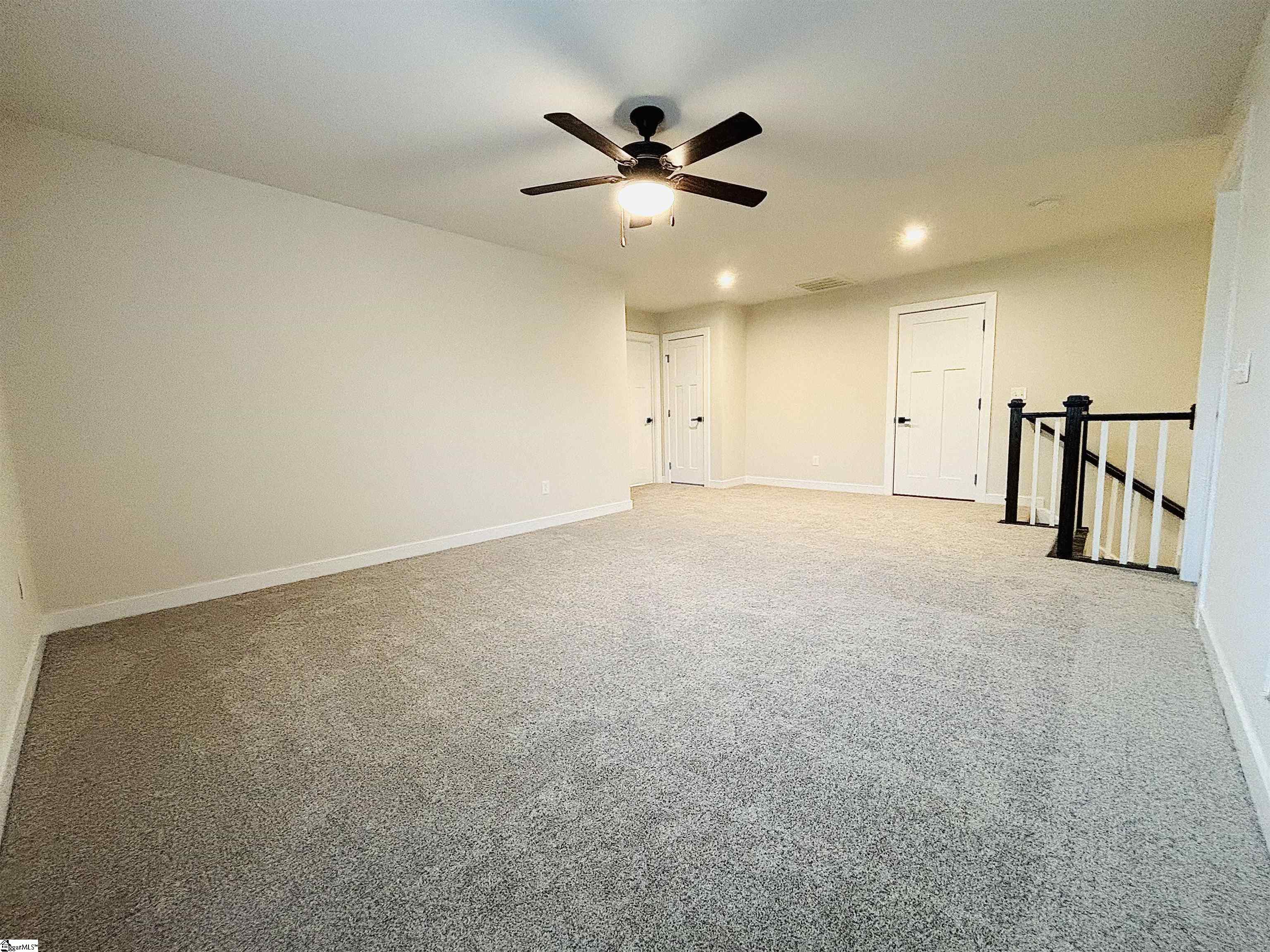 135 Fawn Hill Drive Simpsonville, SC 29681