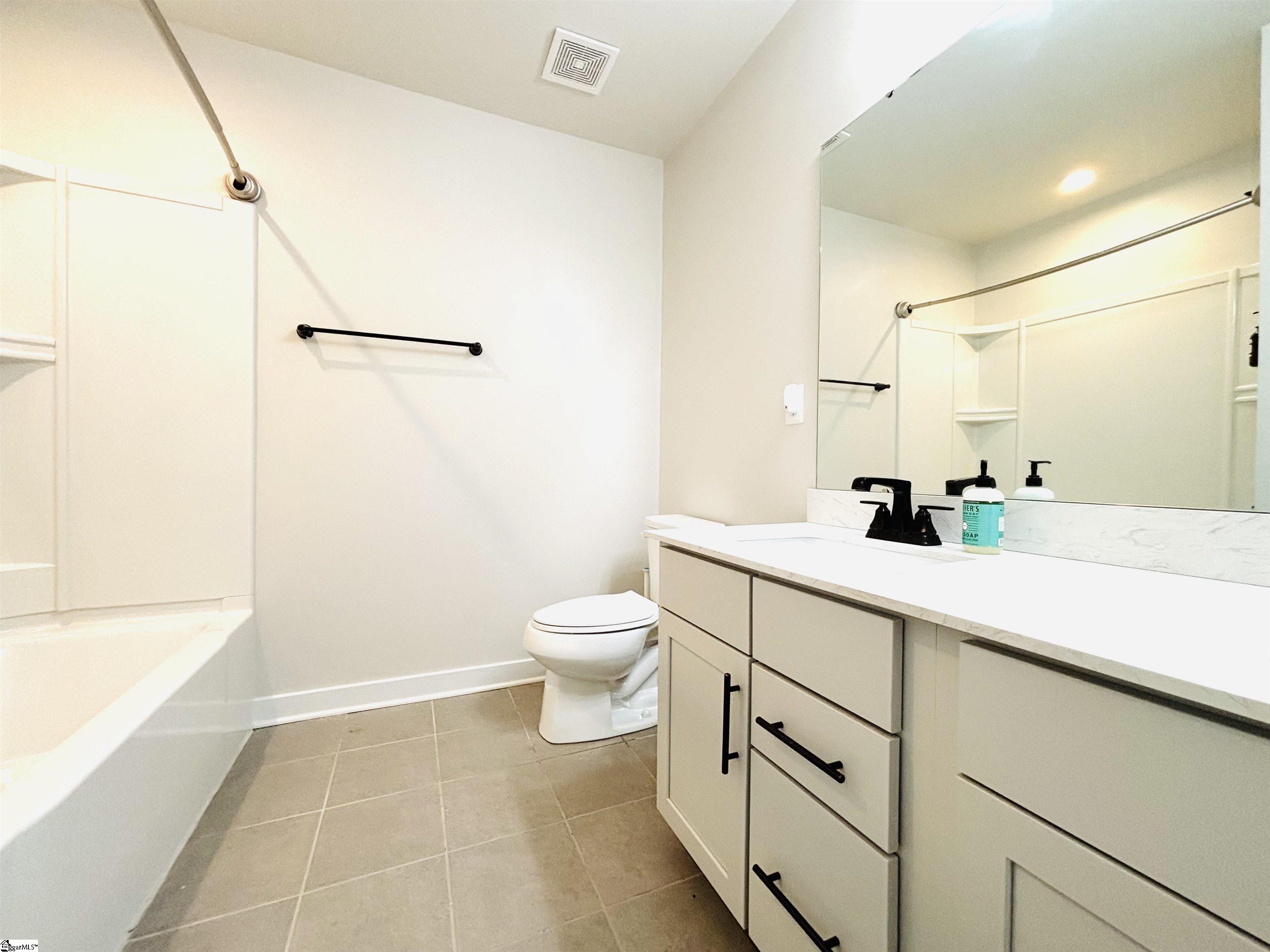 135 Fawn Hill Drive Simpsonville, SC 29681