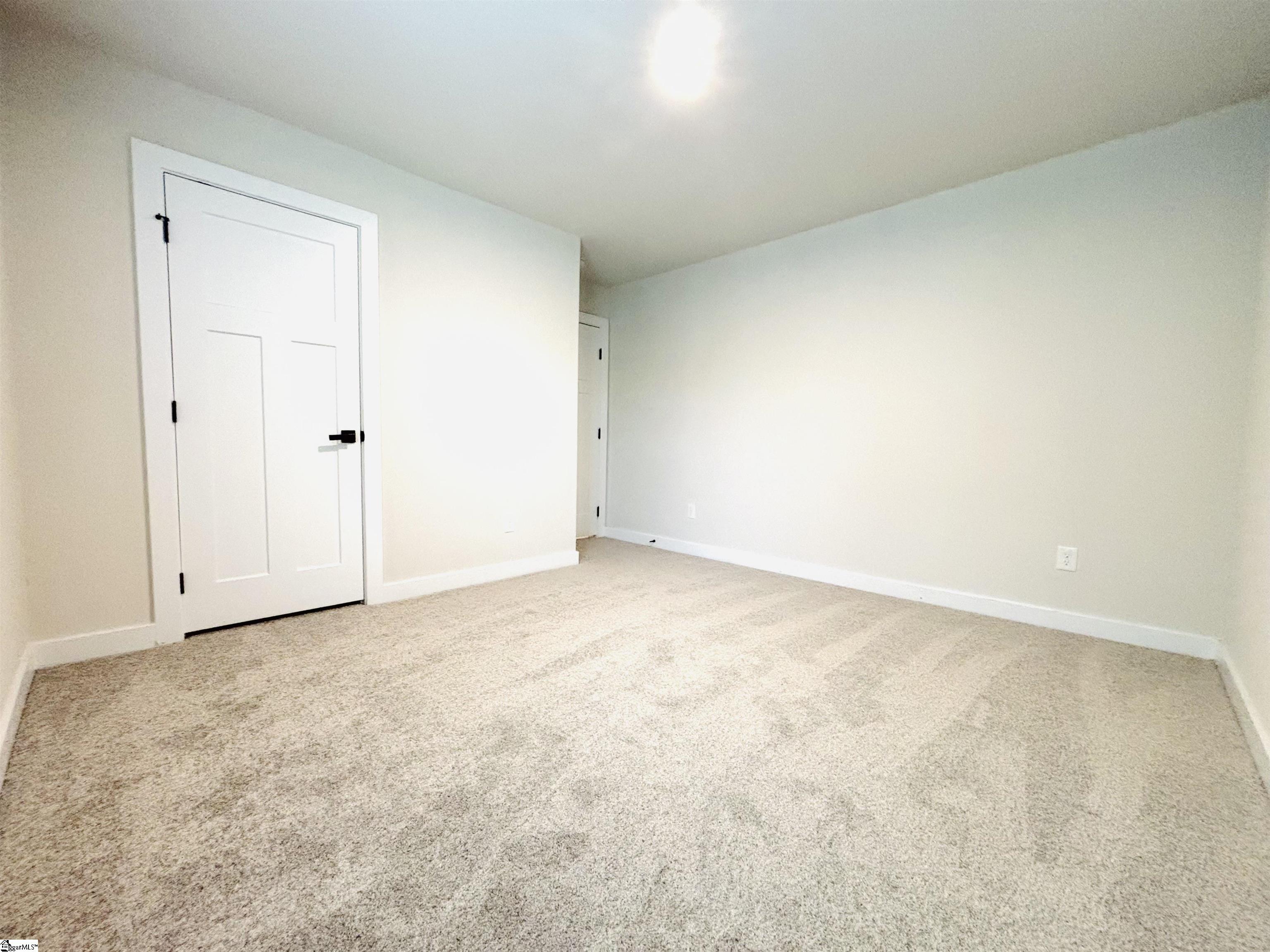 135 Fawn Hill Drive Simpsonville, SC 29681