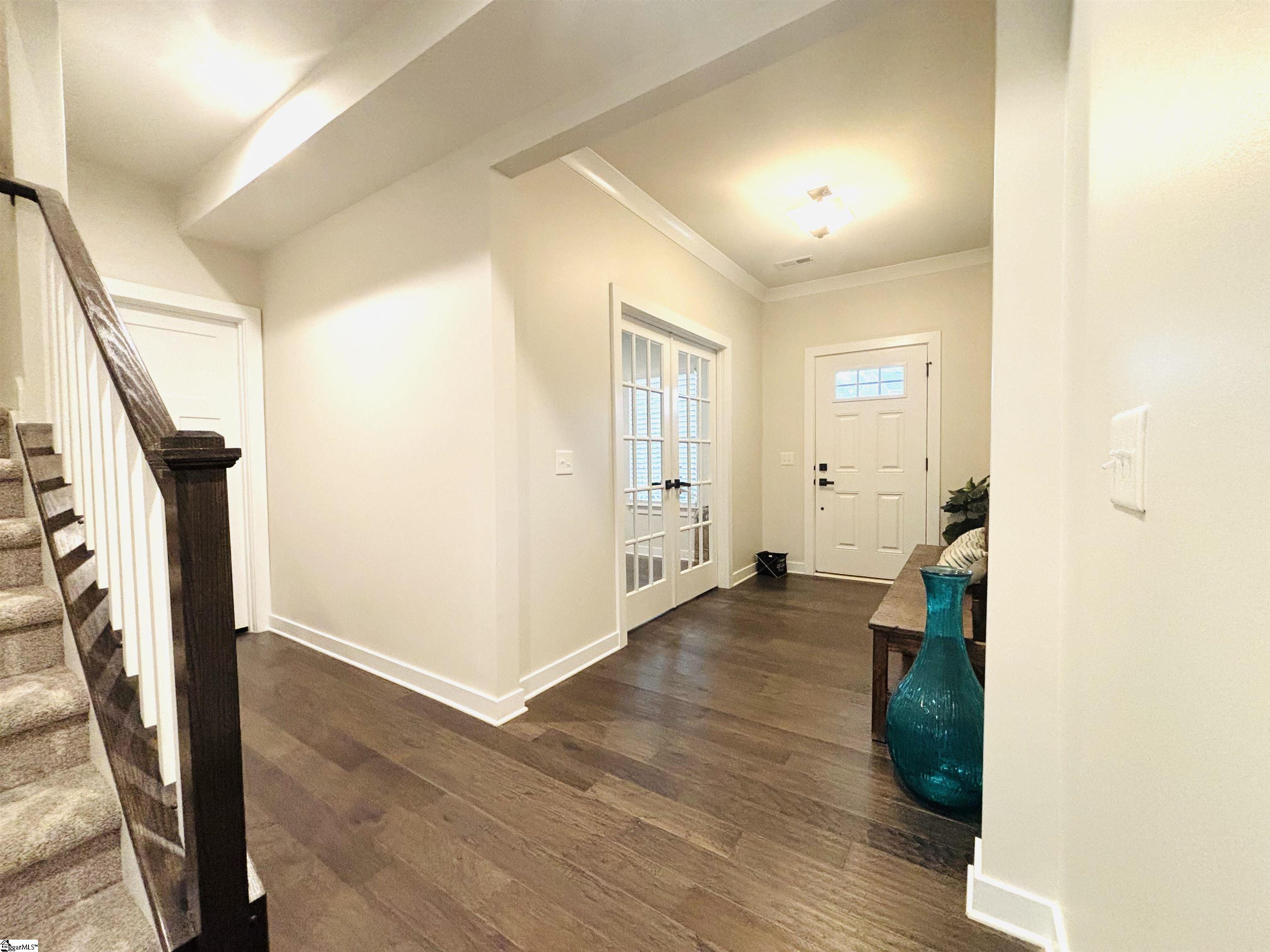 135 Fawn Hill Drive Simpsonville, SC 29681