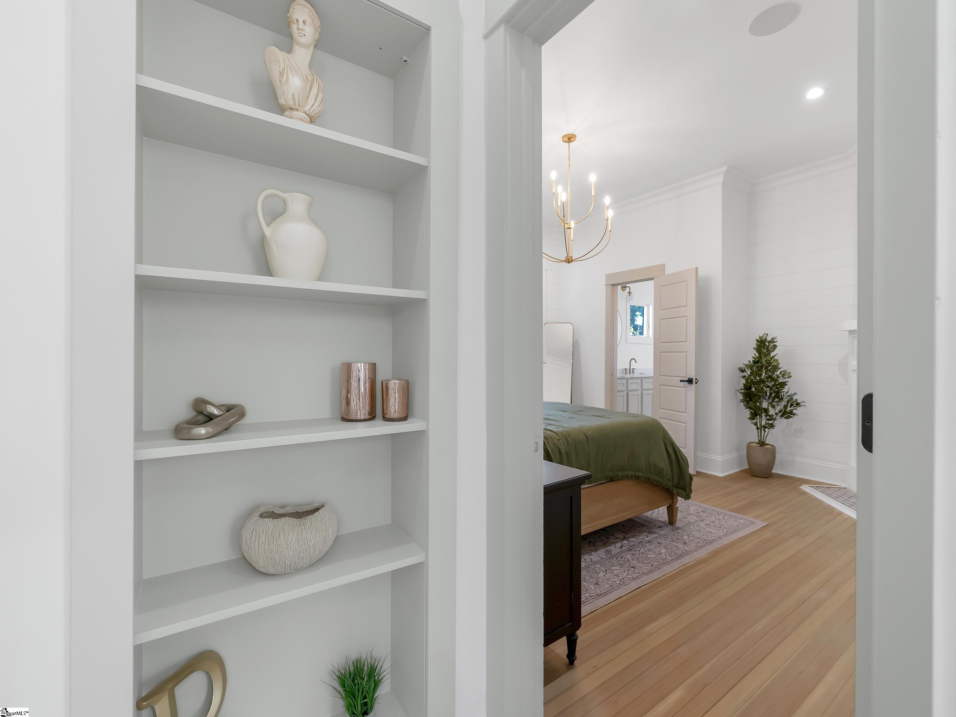 126 James Street Greenville, SC 29609