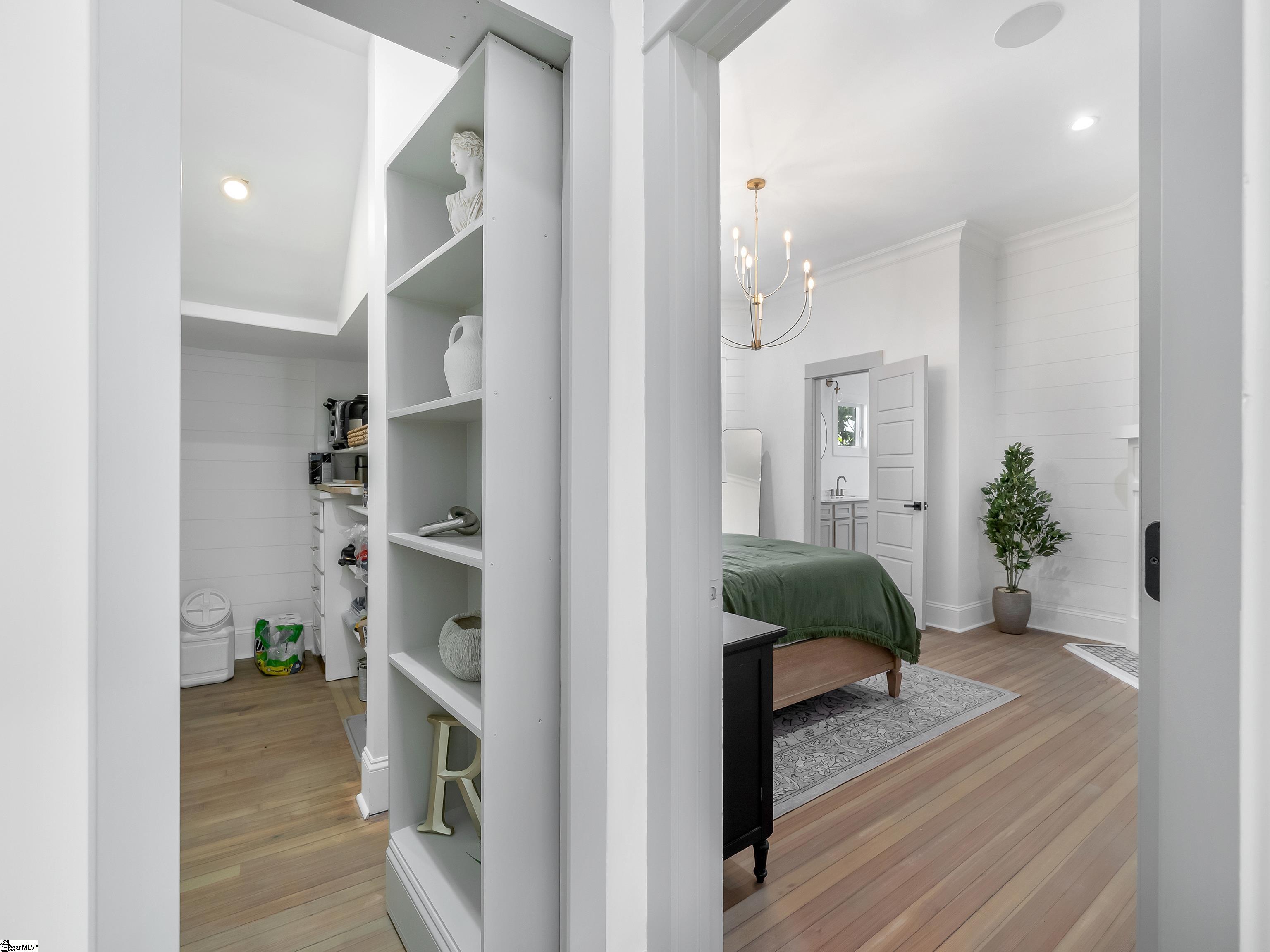 126 James Street Greenville, SC 29609