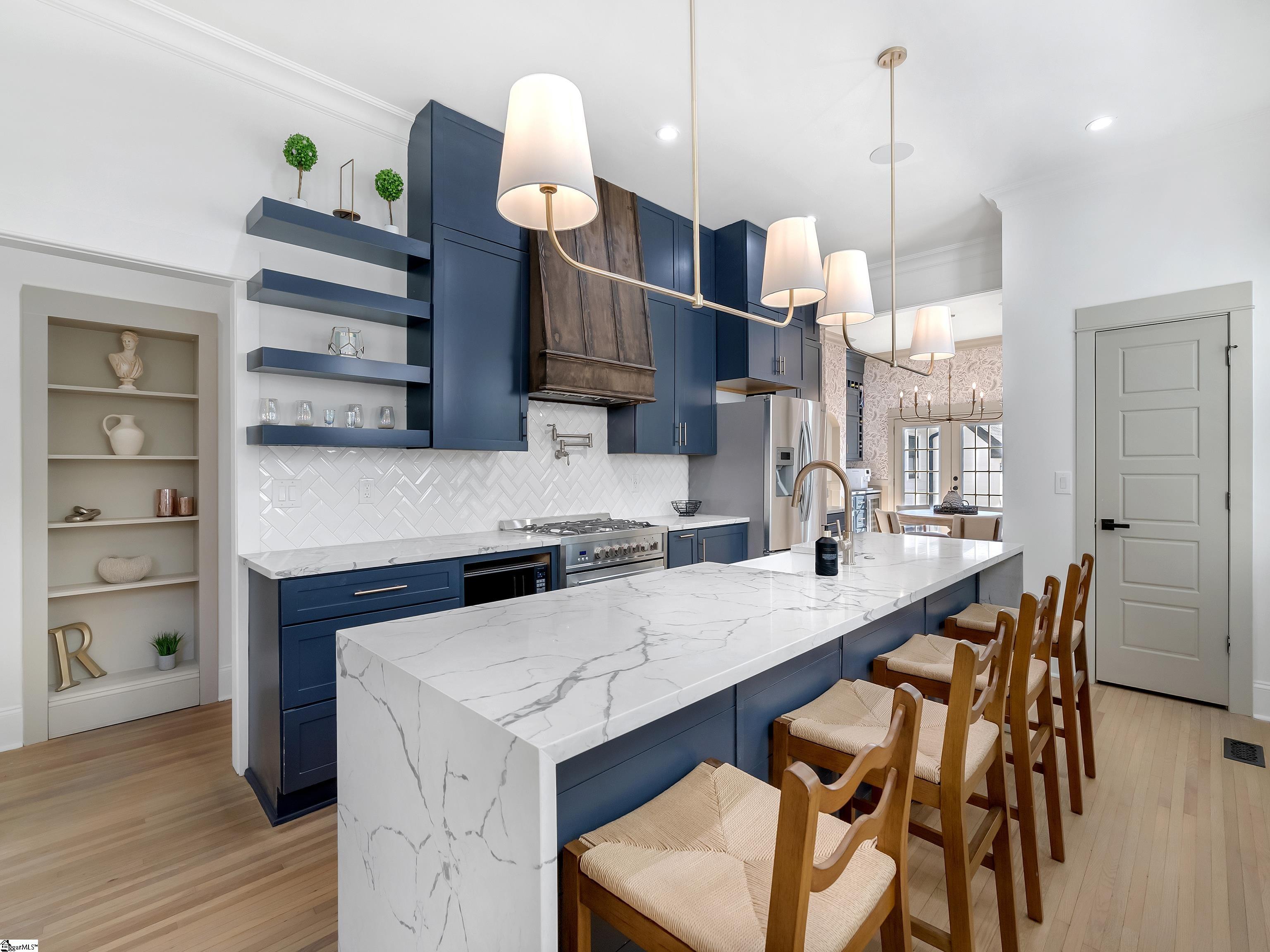 126 James Street Greenville, SC 29609