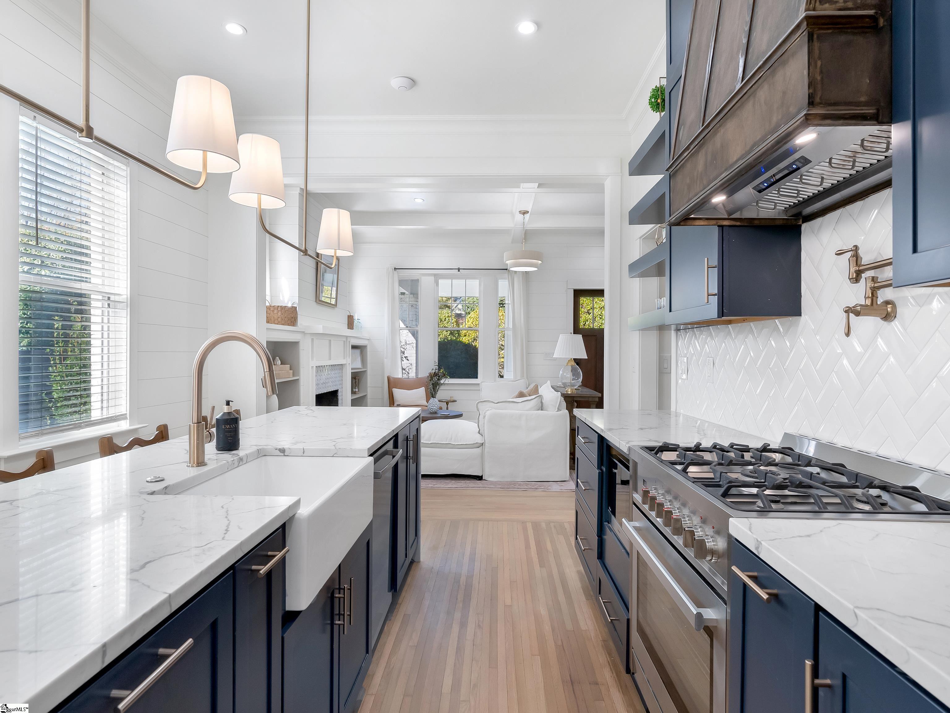 126 James Street Greenville, SC 29609