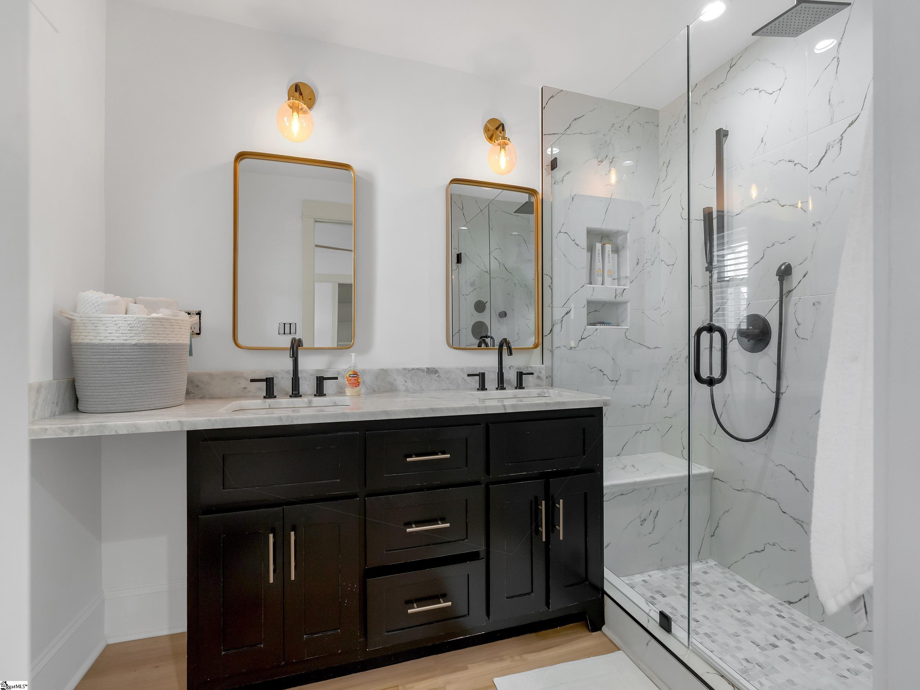 126 James Street Greenville, SC 29609