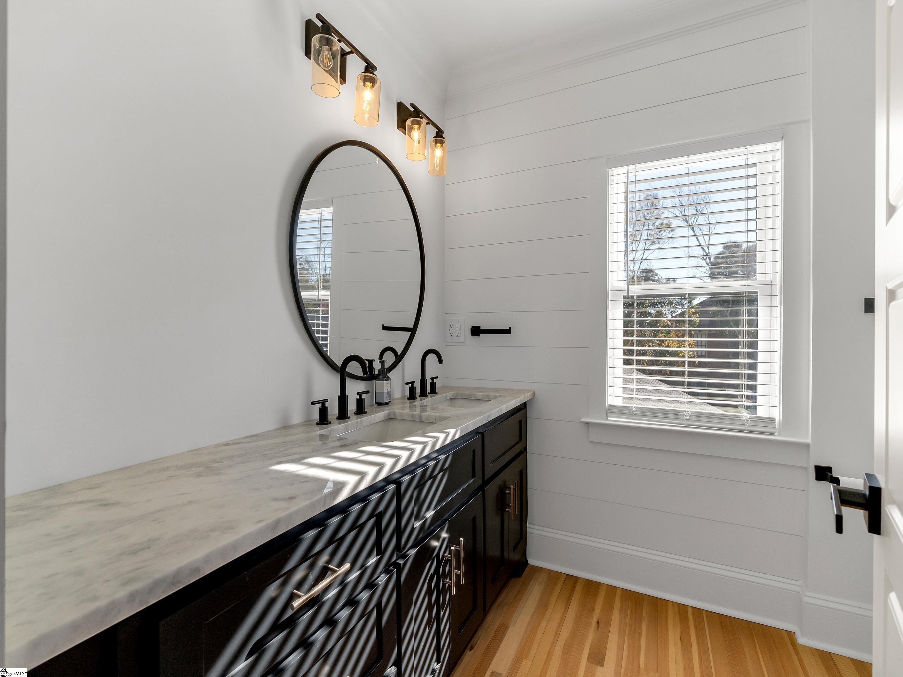 126 James Street Greenville, SC 29609