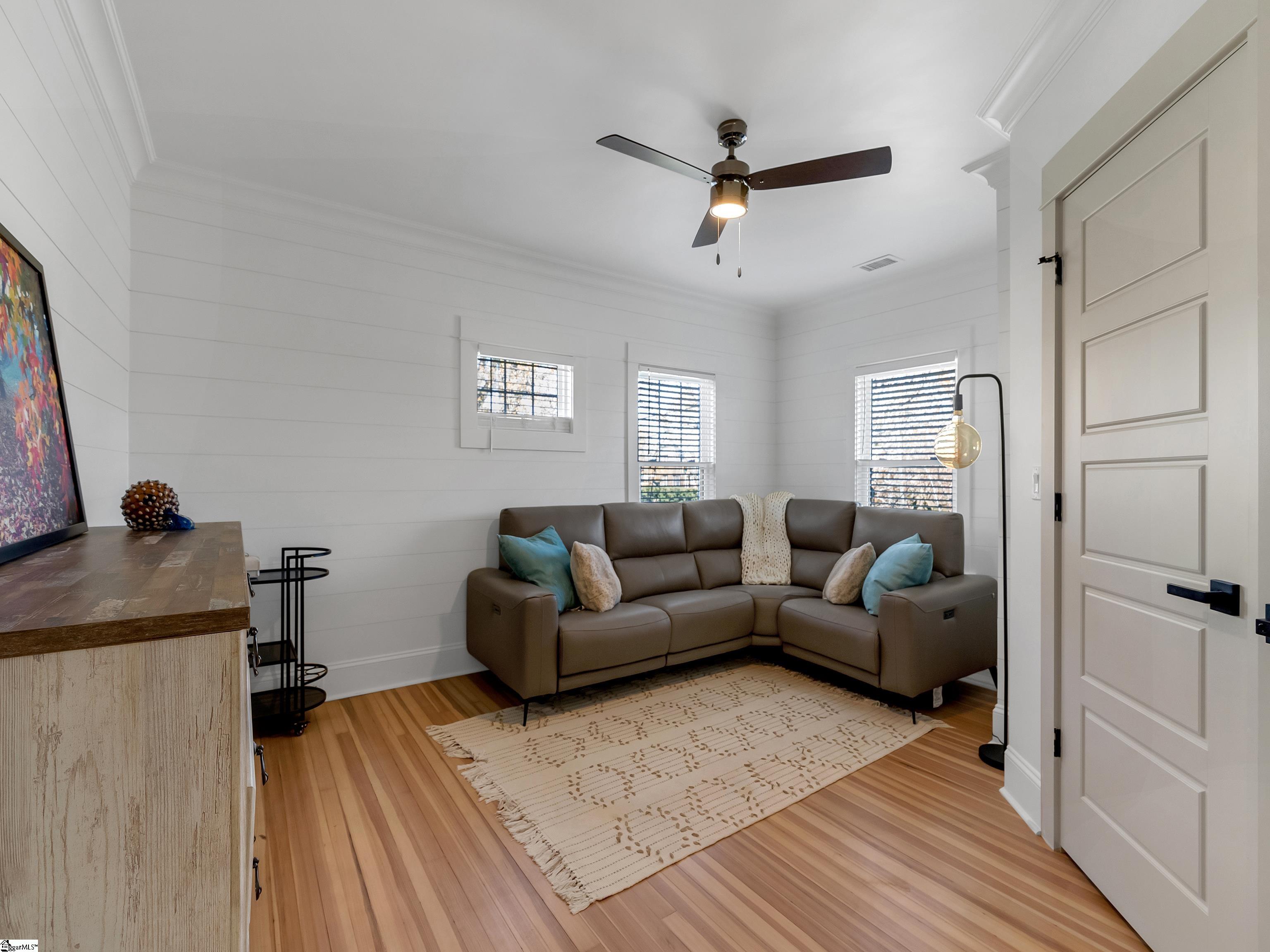 126 James Street Greenville, SC 29609