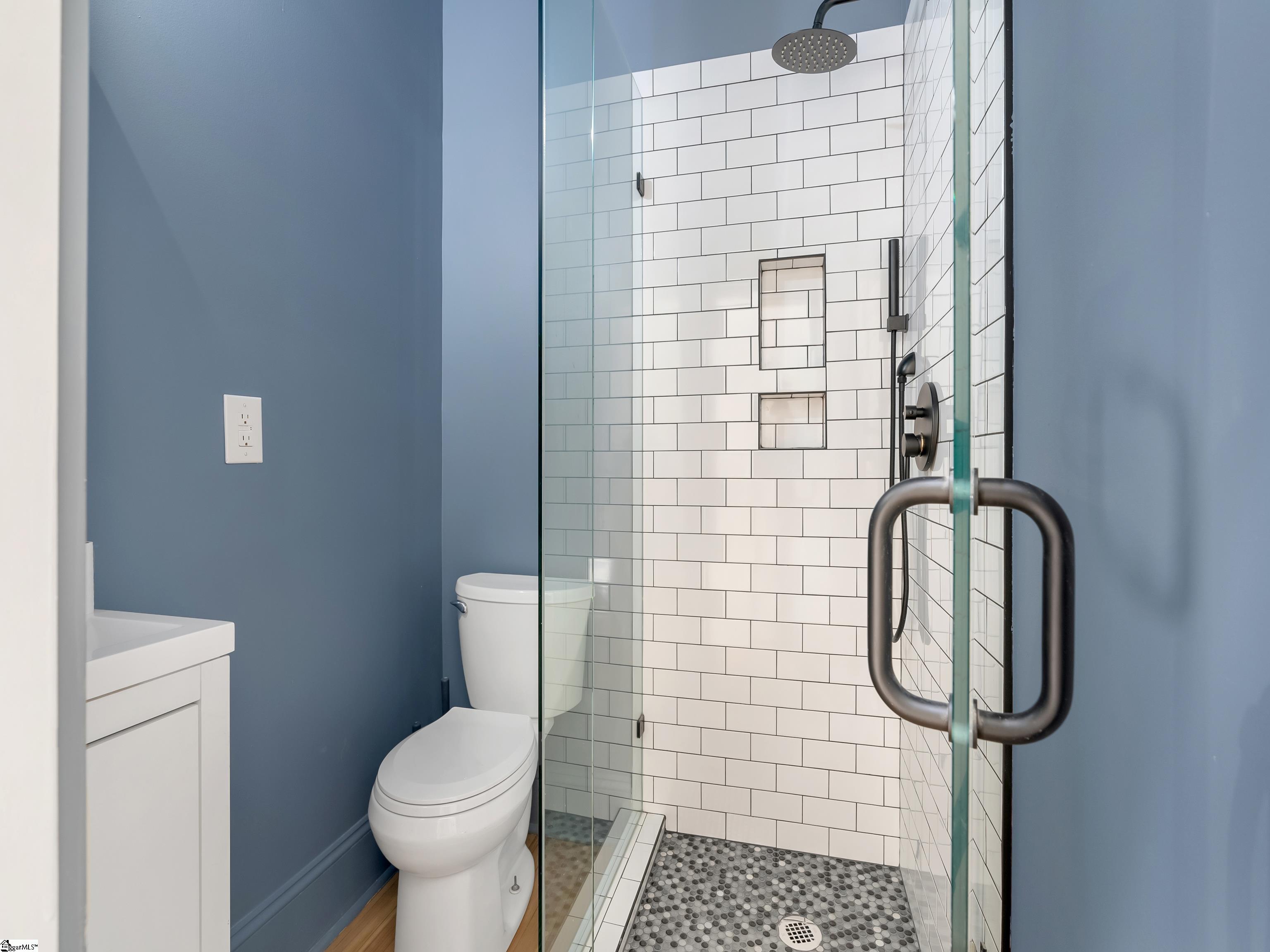 126 James Street Greenville, SC 29609