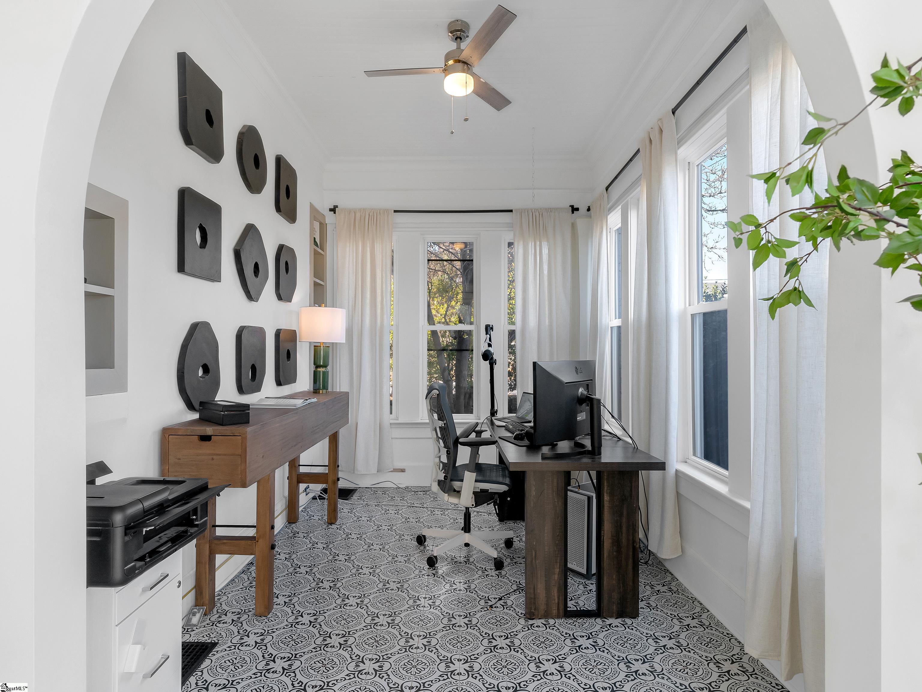 126 James Street Greenville, SC 29609