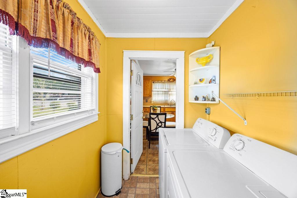 617 Whitehorse Road Greenville, SC 29605